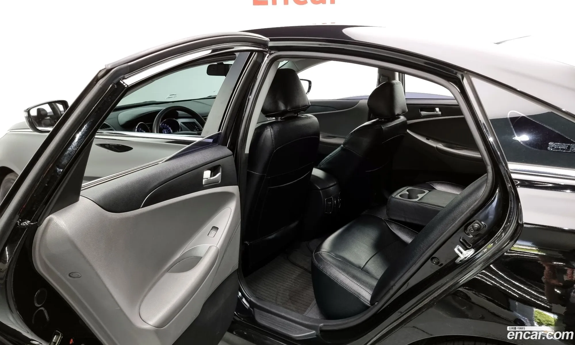 Korex Auto Trade - фотография 15062375