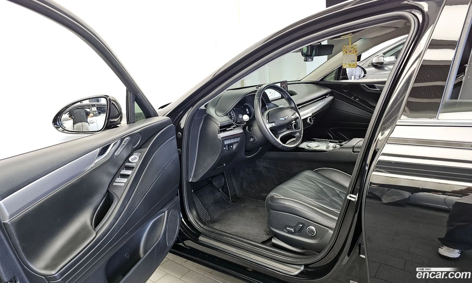 Korex Auto Trade - фотография 16171310
