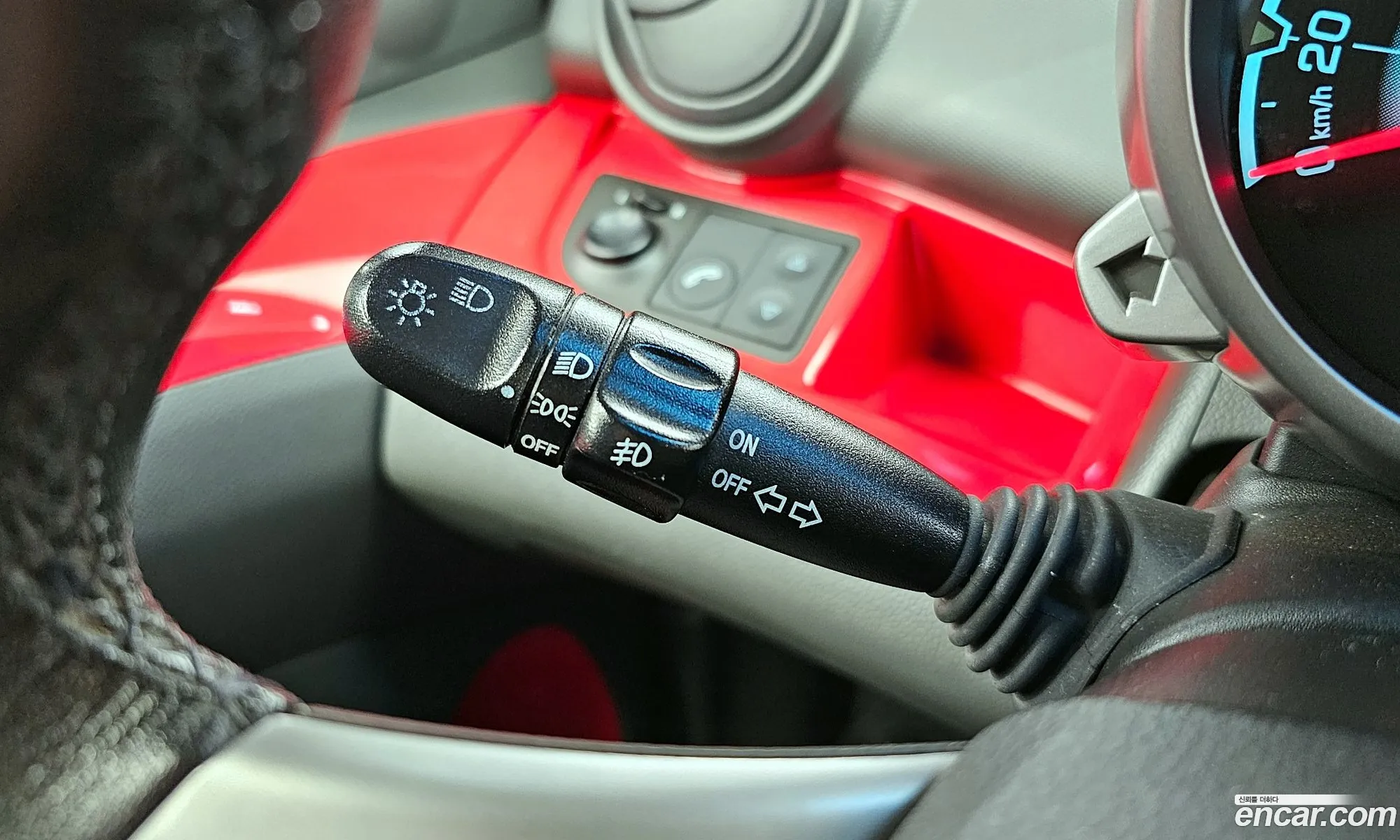 Korex Auto Trade - фотография 5200914