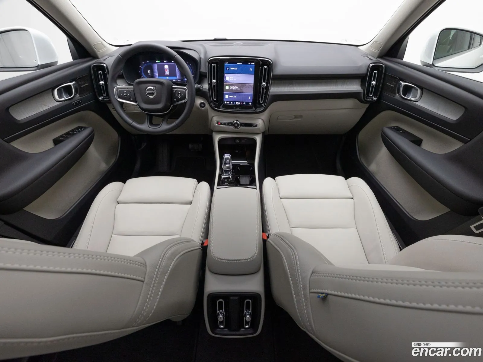 Korex Auto Trade - фотография 16943731