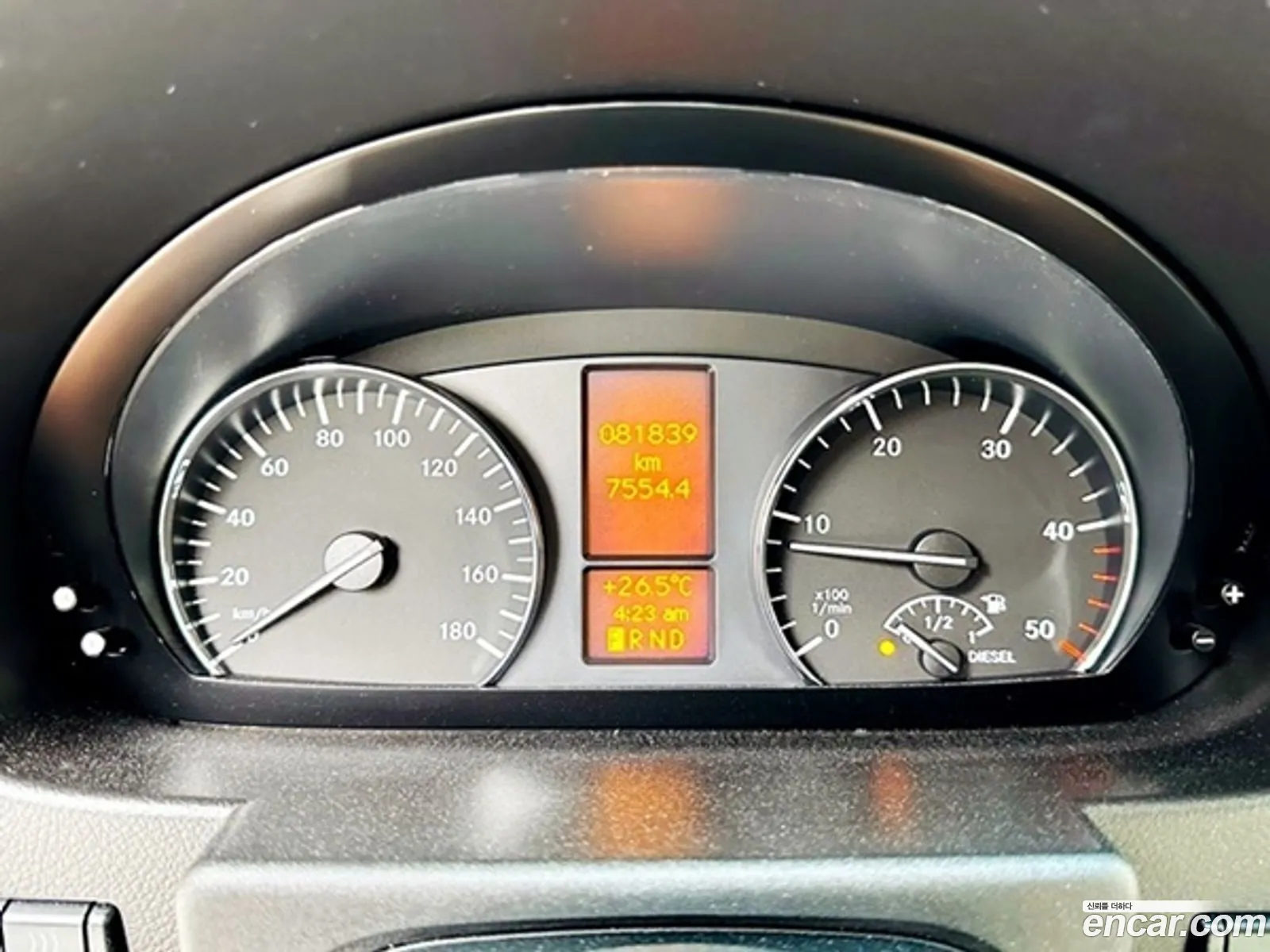 Korex Auto Trade - фотография 13993602