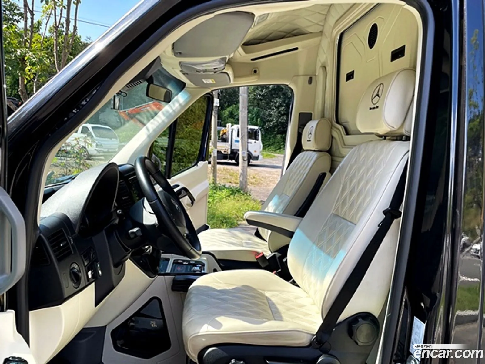 Korex Auto Trade - фотография 13993604