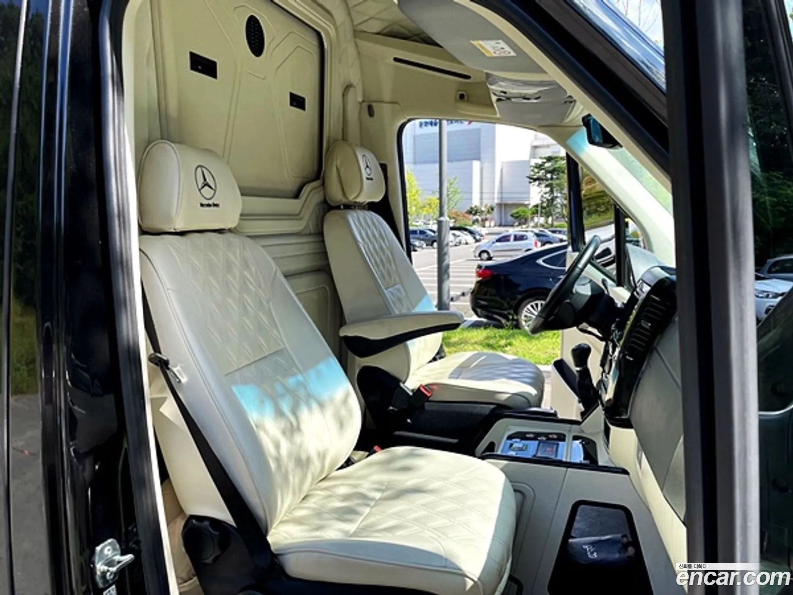 Korex Auto Trade - фотография 13993605
