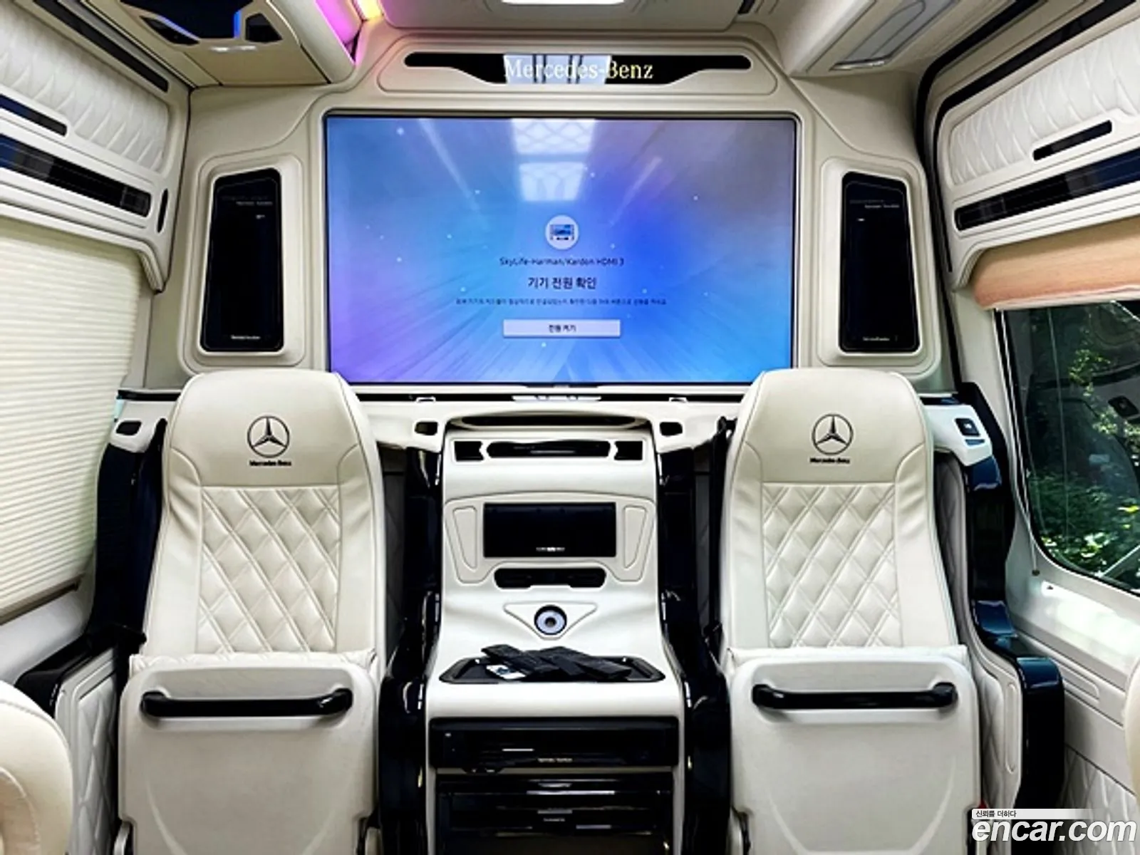 Korex Auto Trade - фотография 13993607