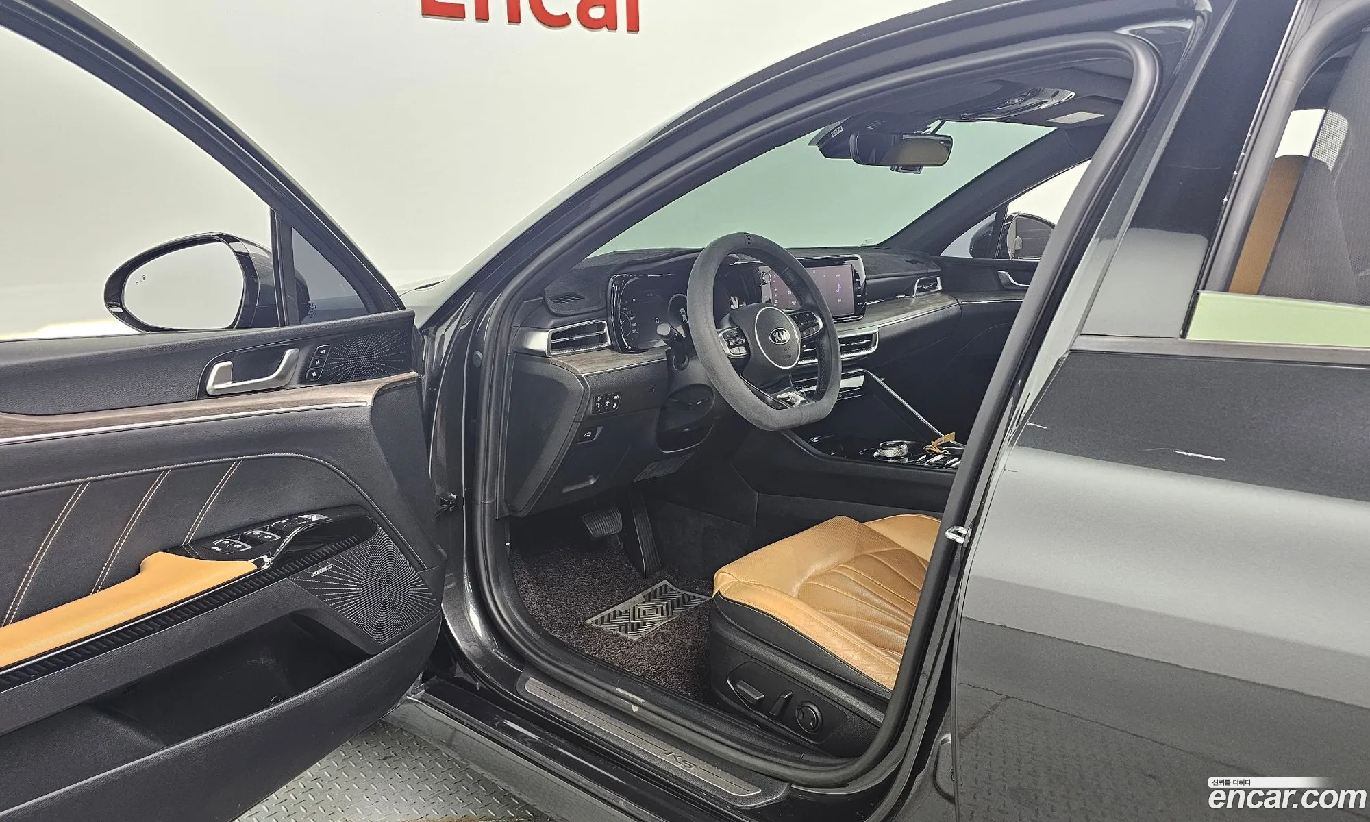 Korex Auto Trade - фотография 13590657