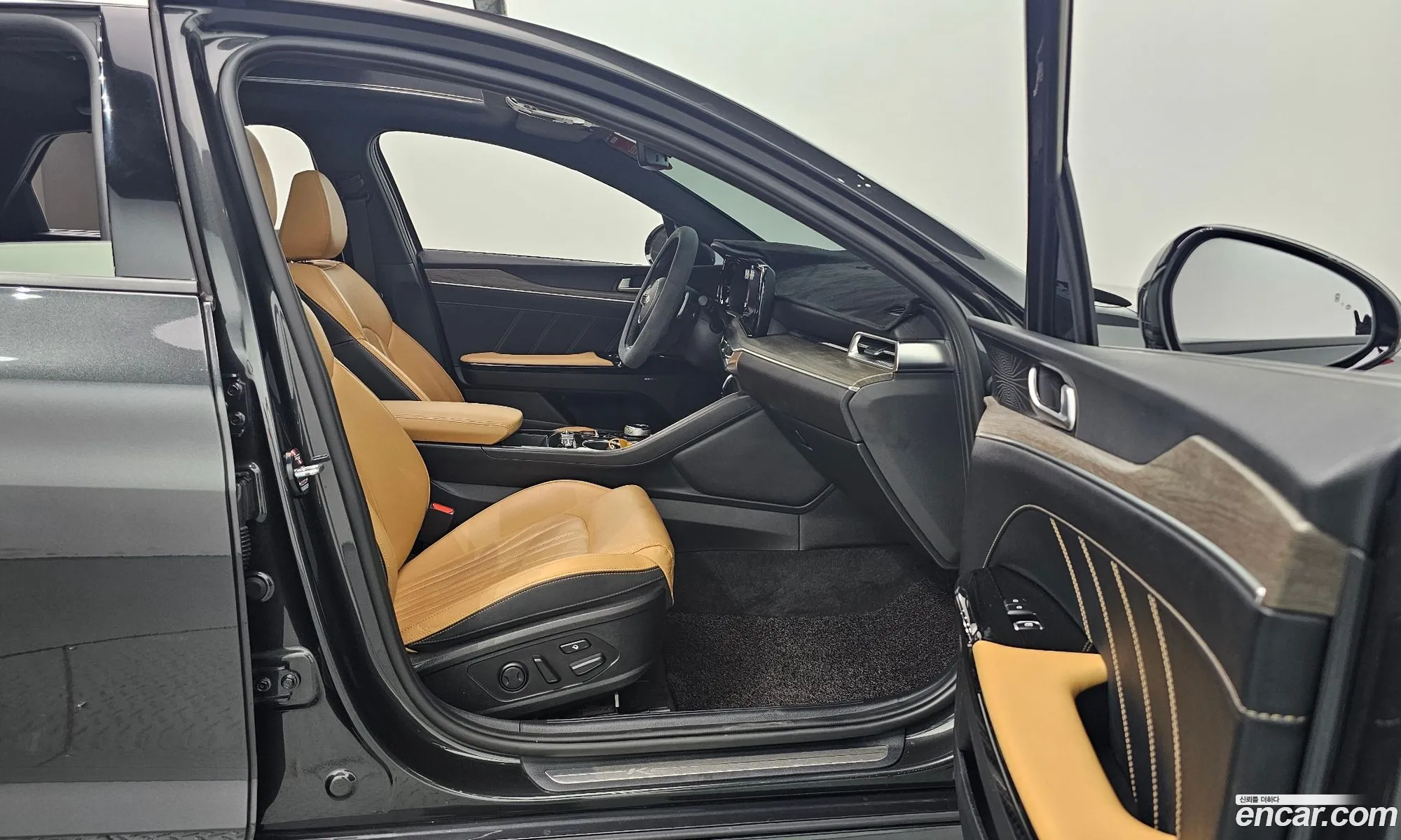 Korex Auto Trade - фотография 13590659