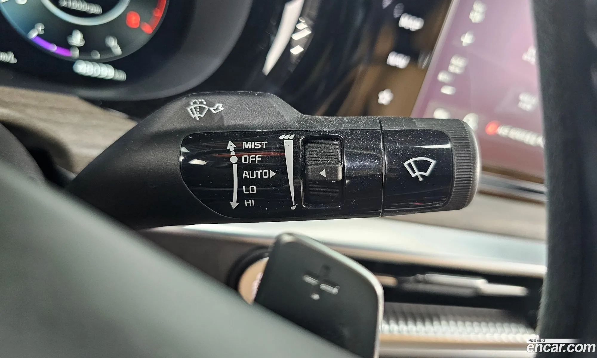 Korex Auto Trade - фотография 13590673