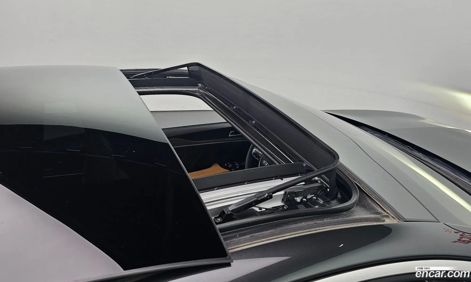 Korex Auto Trade - фотография 13590677