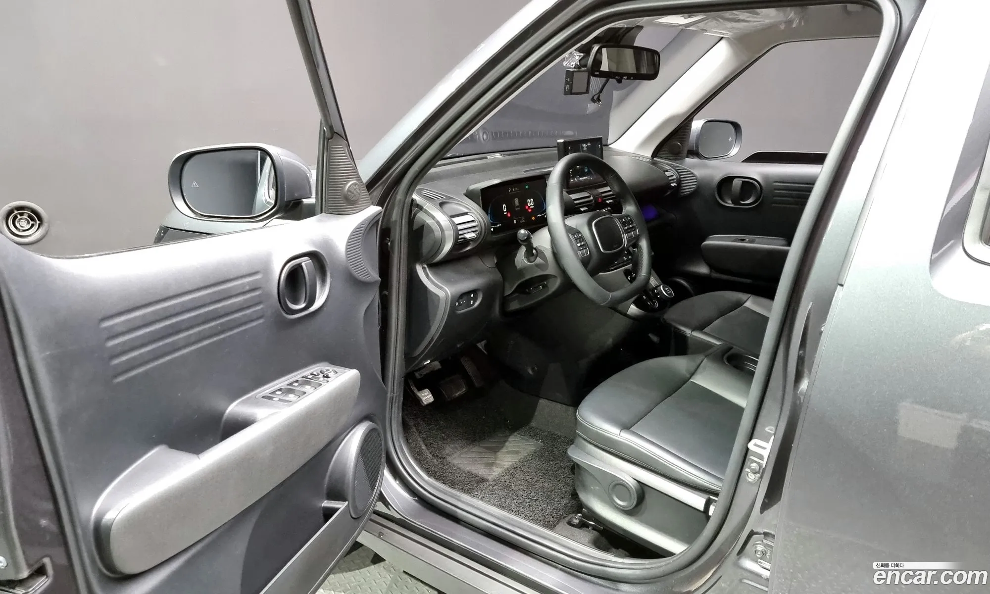 Korex Auto Trade - фотография 17456543