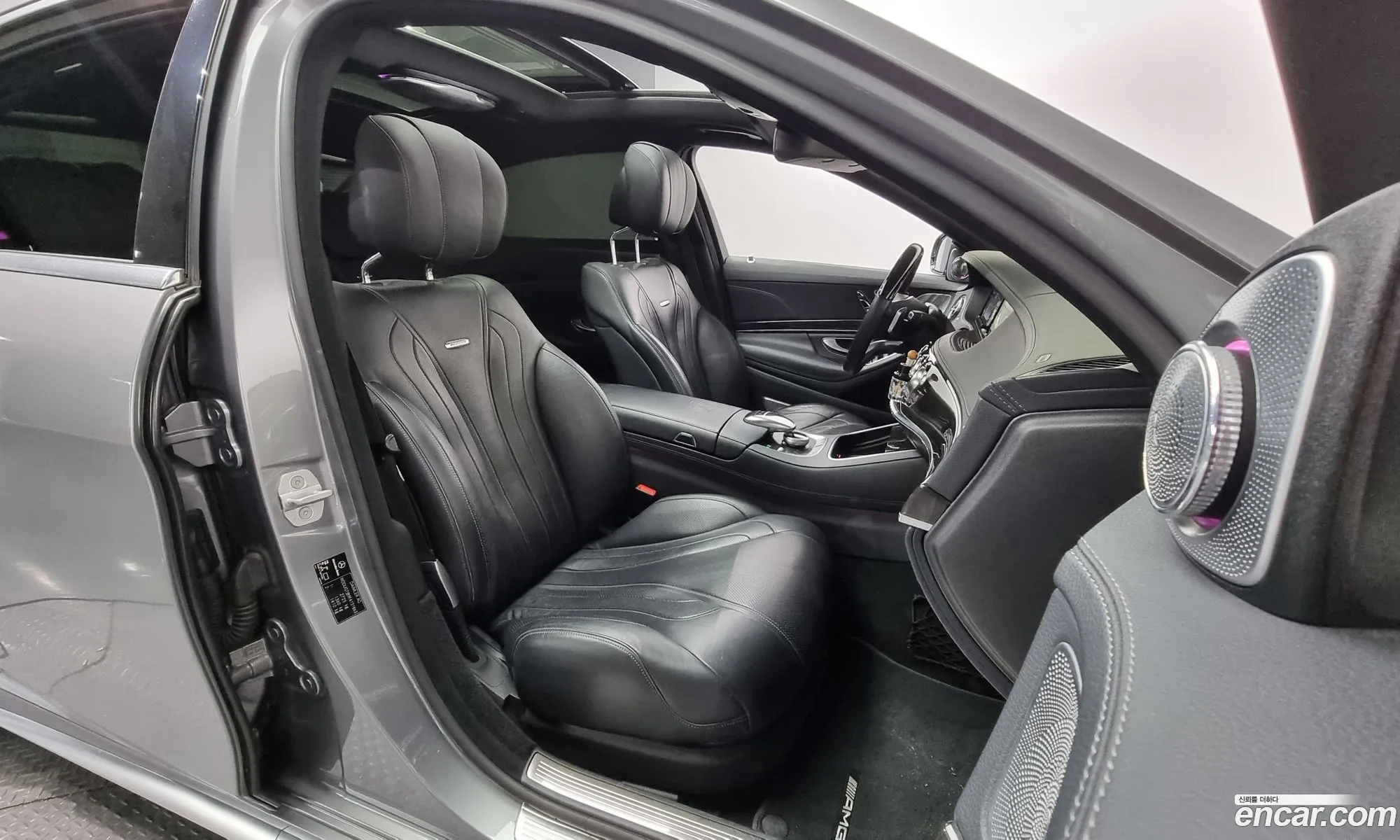 Korex Auto Trade - фотография 12257898
