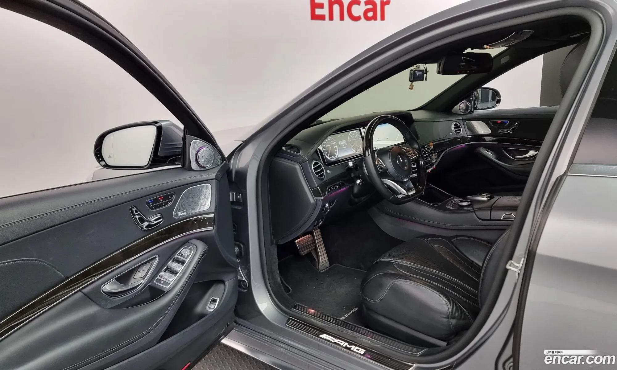 Korex Auto Trade - фотография 12257900