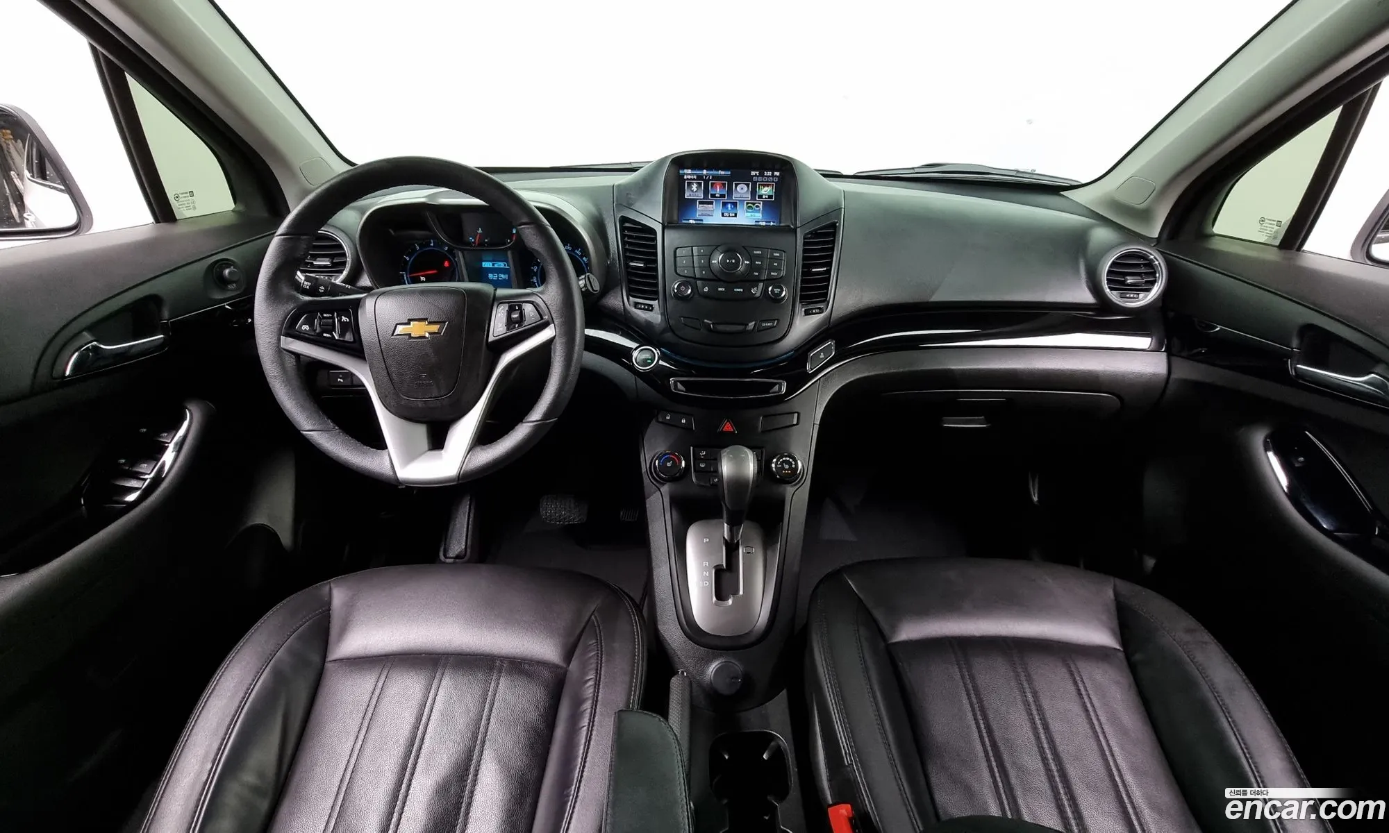 Korex Auto Trade - фотография 5043719