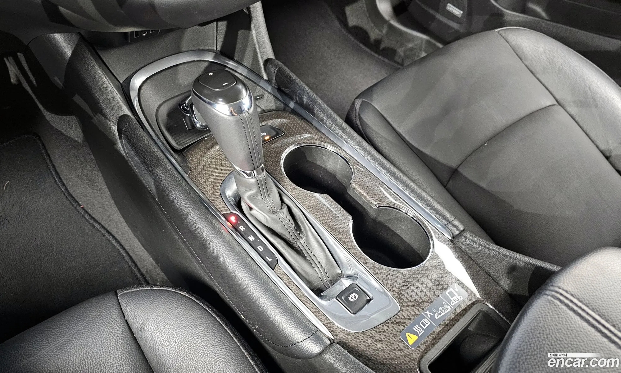 Korex Auto Trade - фотография 4781930