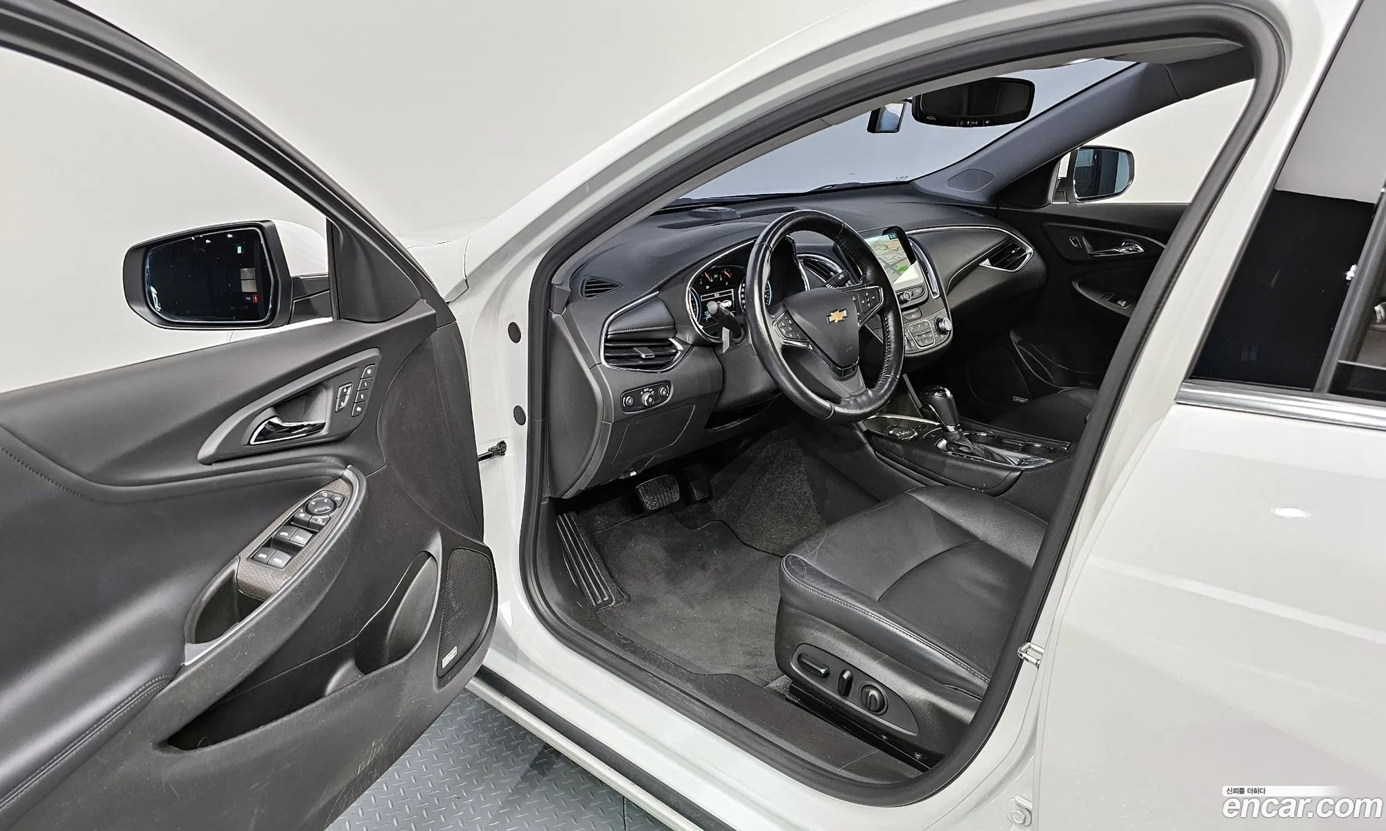 Korex Auto Trade - фотография 4781932