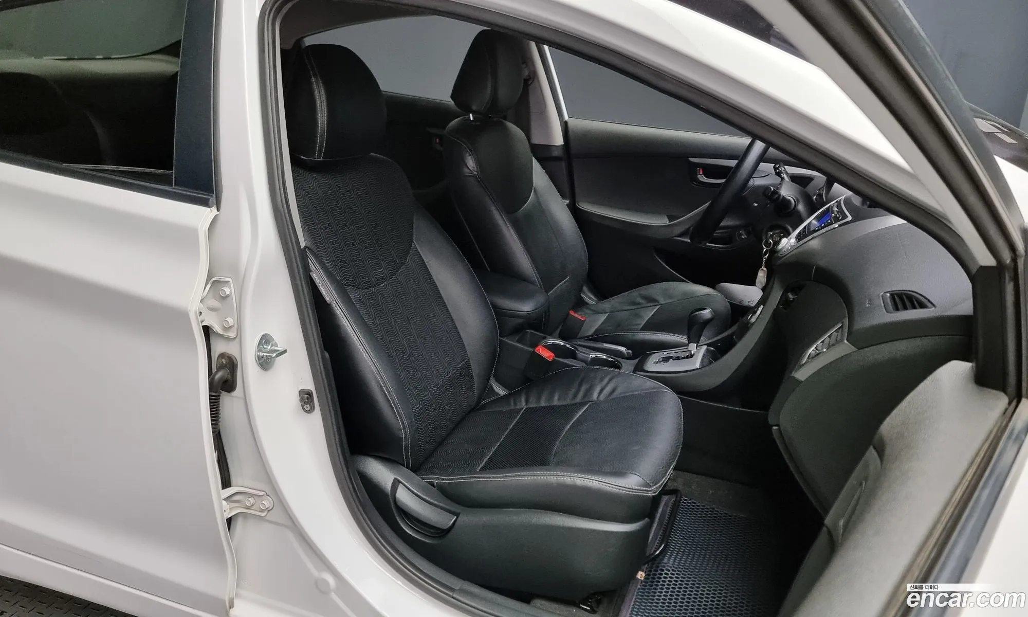 Korex Auto Trade - фотография 18469099