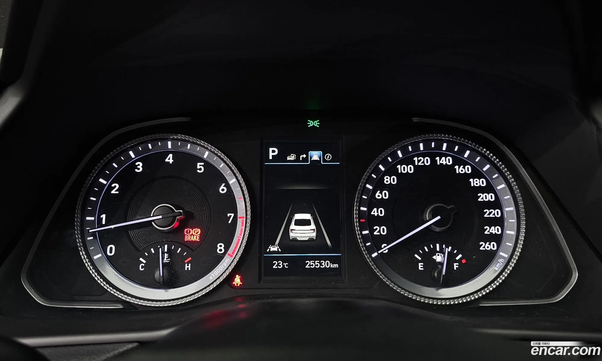 Korex Auto Trade - фотография 11024930