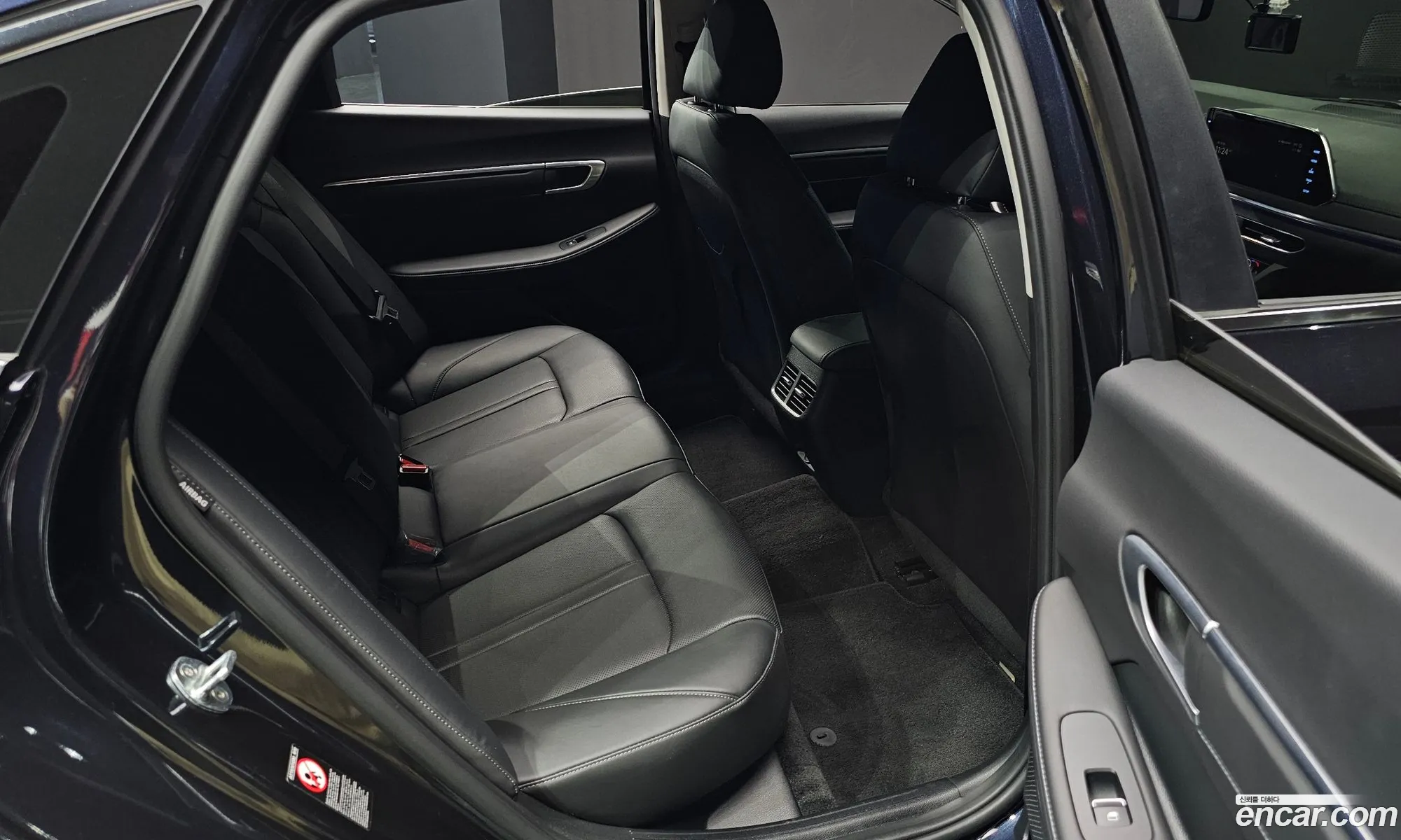 Korex Auto Trade - фотография 11024934