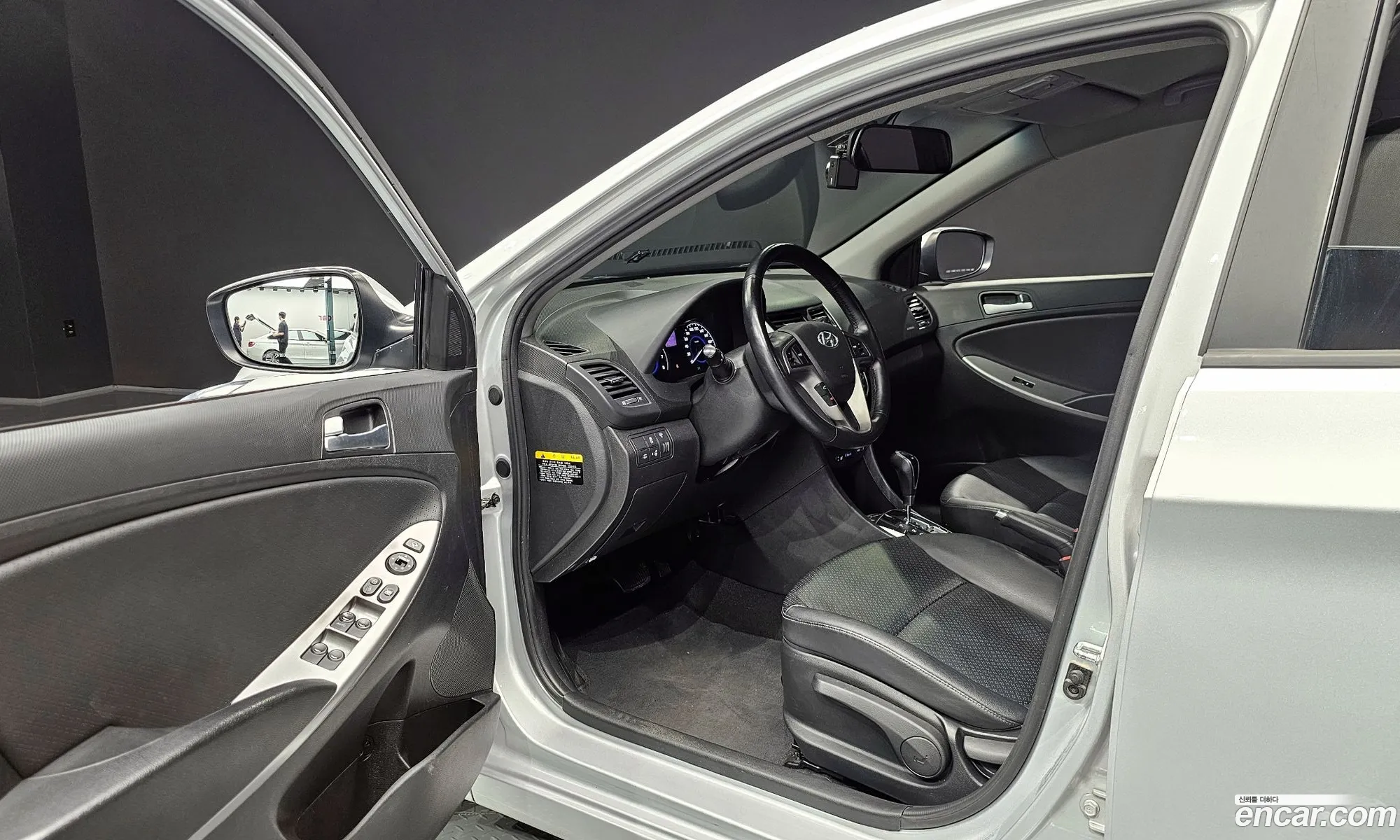 Korex Auto Trade - фотография 17187866