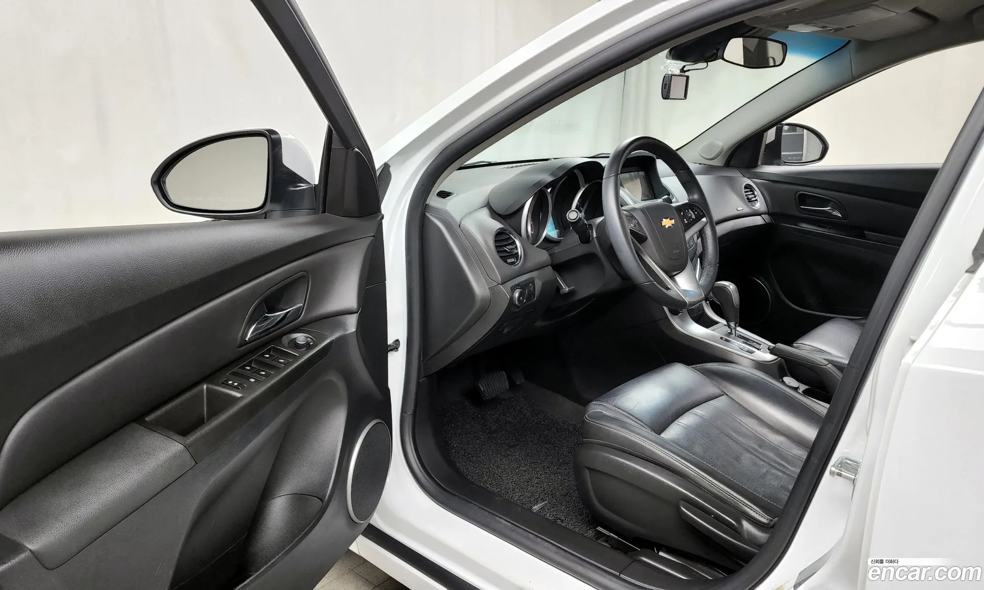 Korex Auto Trade - фотография 4918474