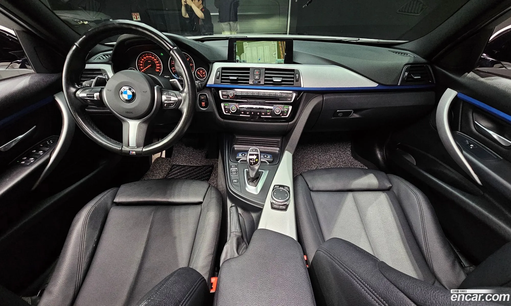 Korex Auto Trade - фотография 12704691