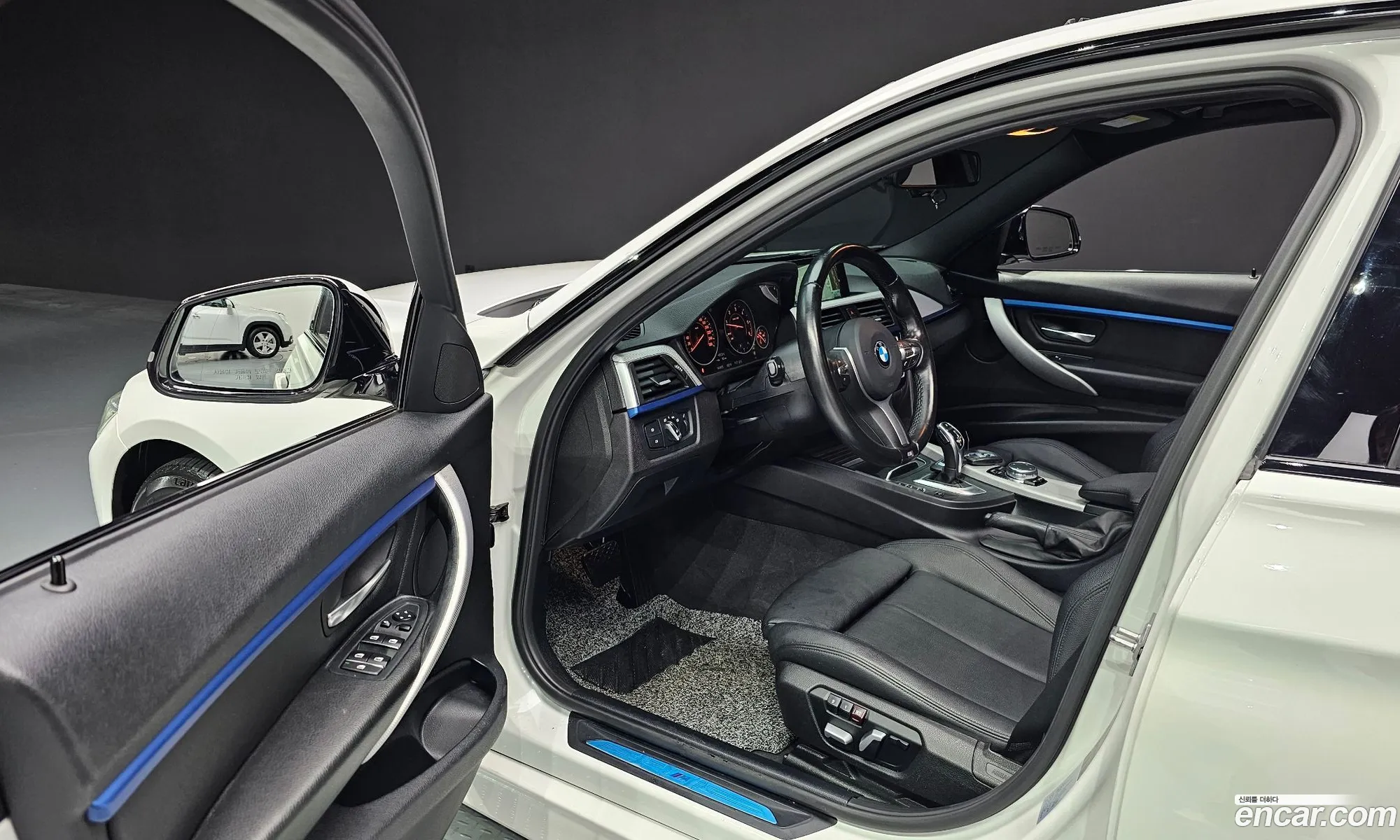 Korex Auto Trade - фотография 12704695
