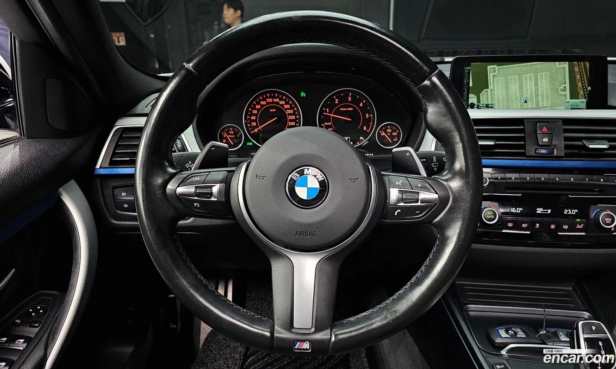 Korex Auto Trade - фотография 12704697