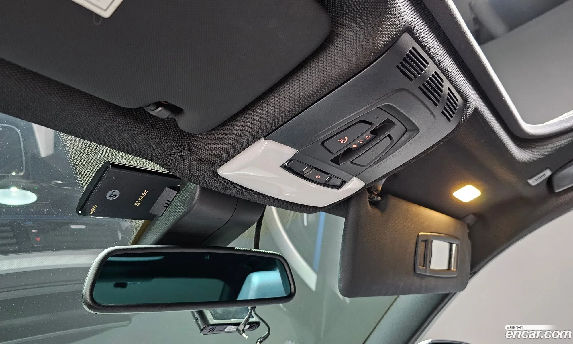 Korex Auto Trade - фотография 12704704