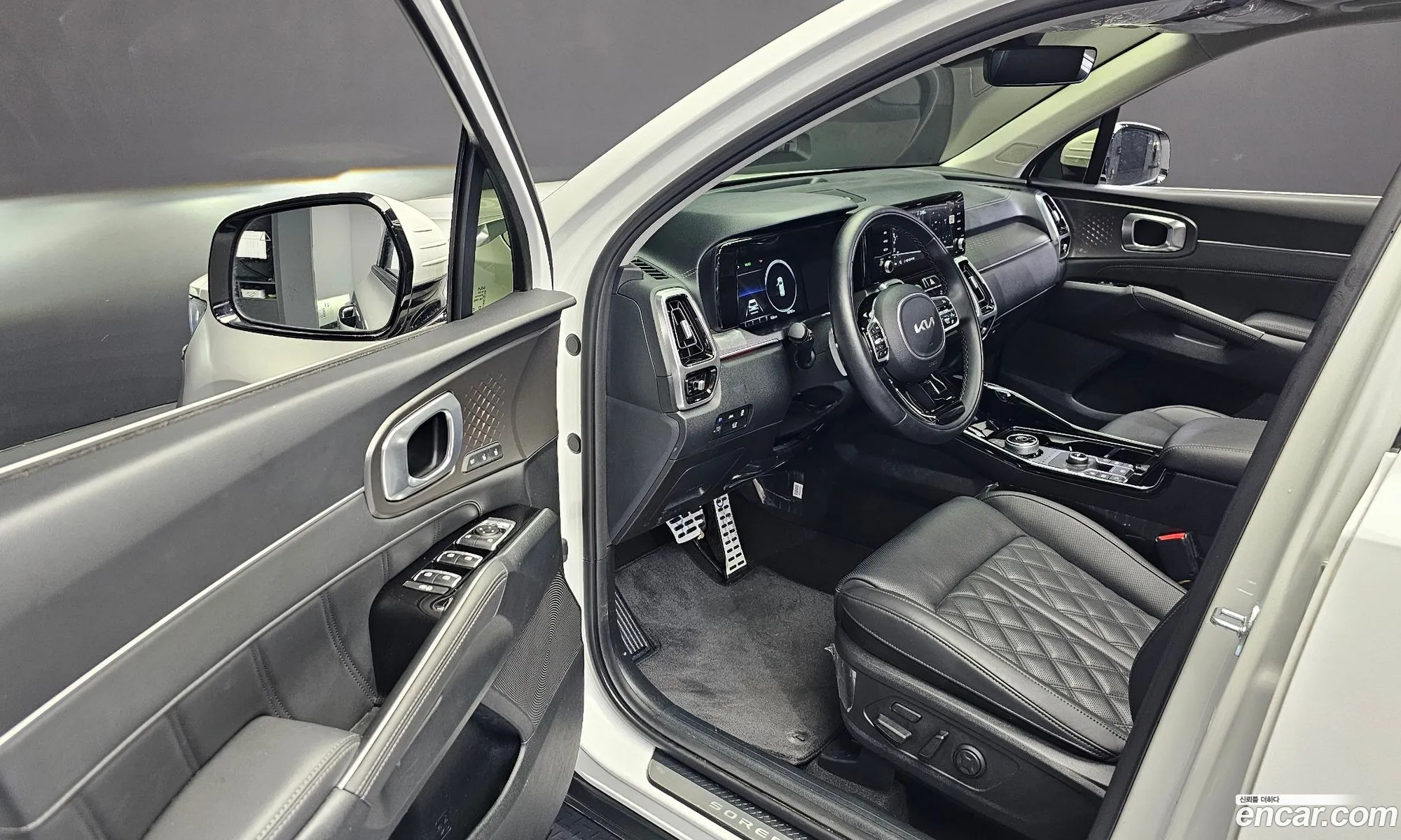 Korex Auto Trade - фотография 11029872