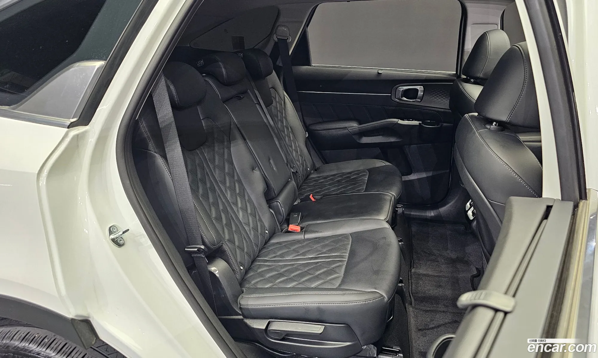 Korex Auto Trade - фотография 11029873