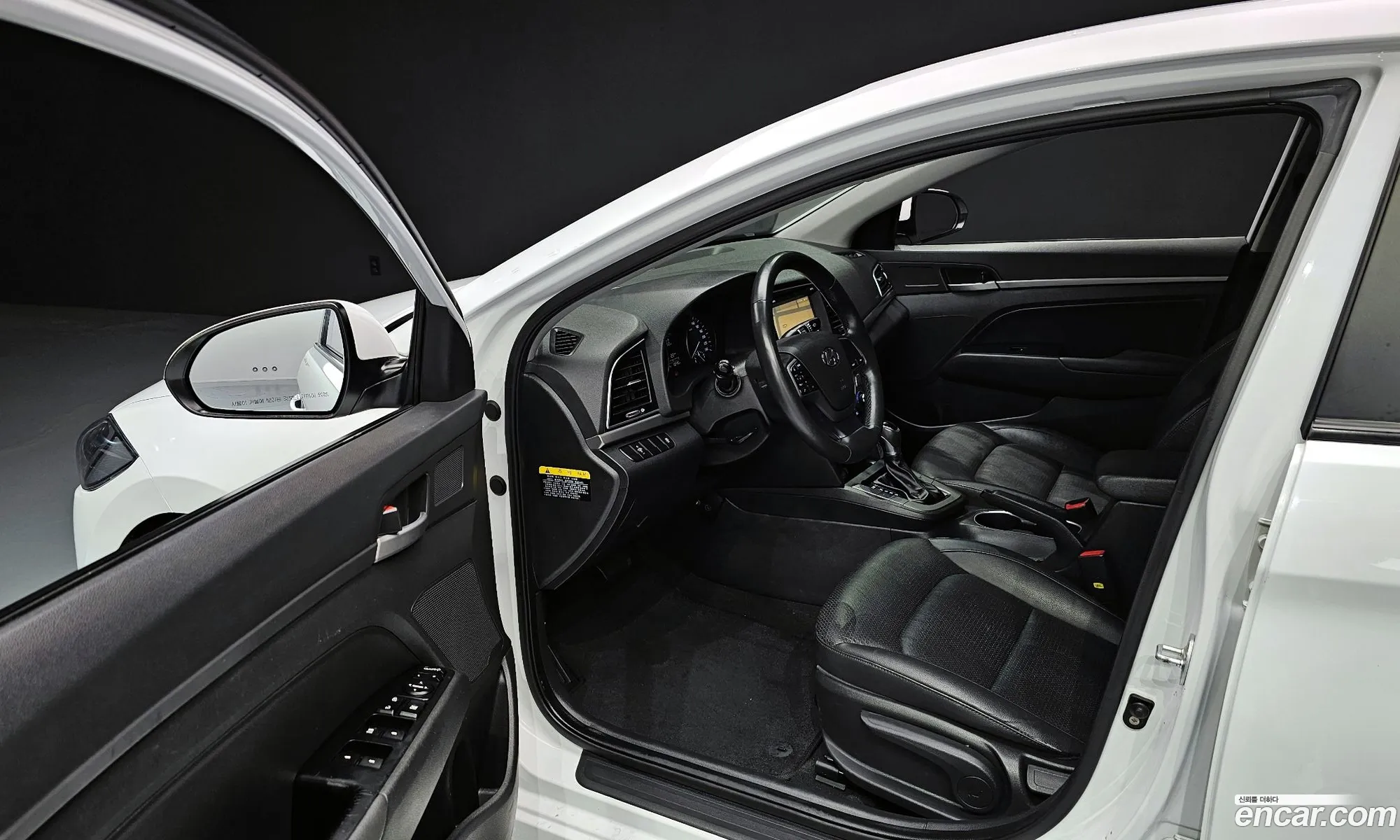 Korex Auto Trade - фотография 16009083