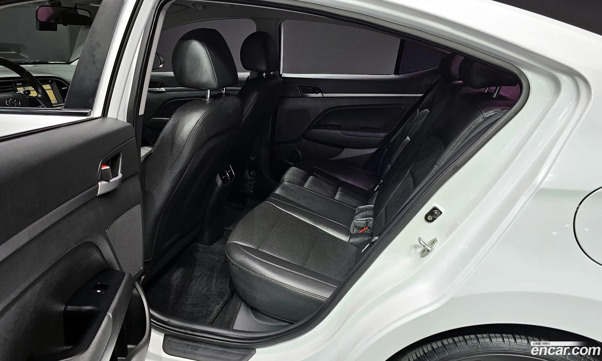 Korex Auto Trade - фотография 16009084
