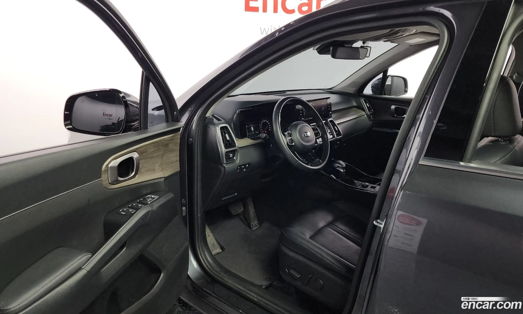Korex Auto Trade - фотография 14205480