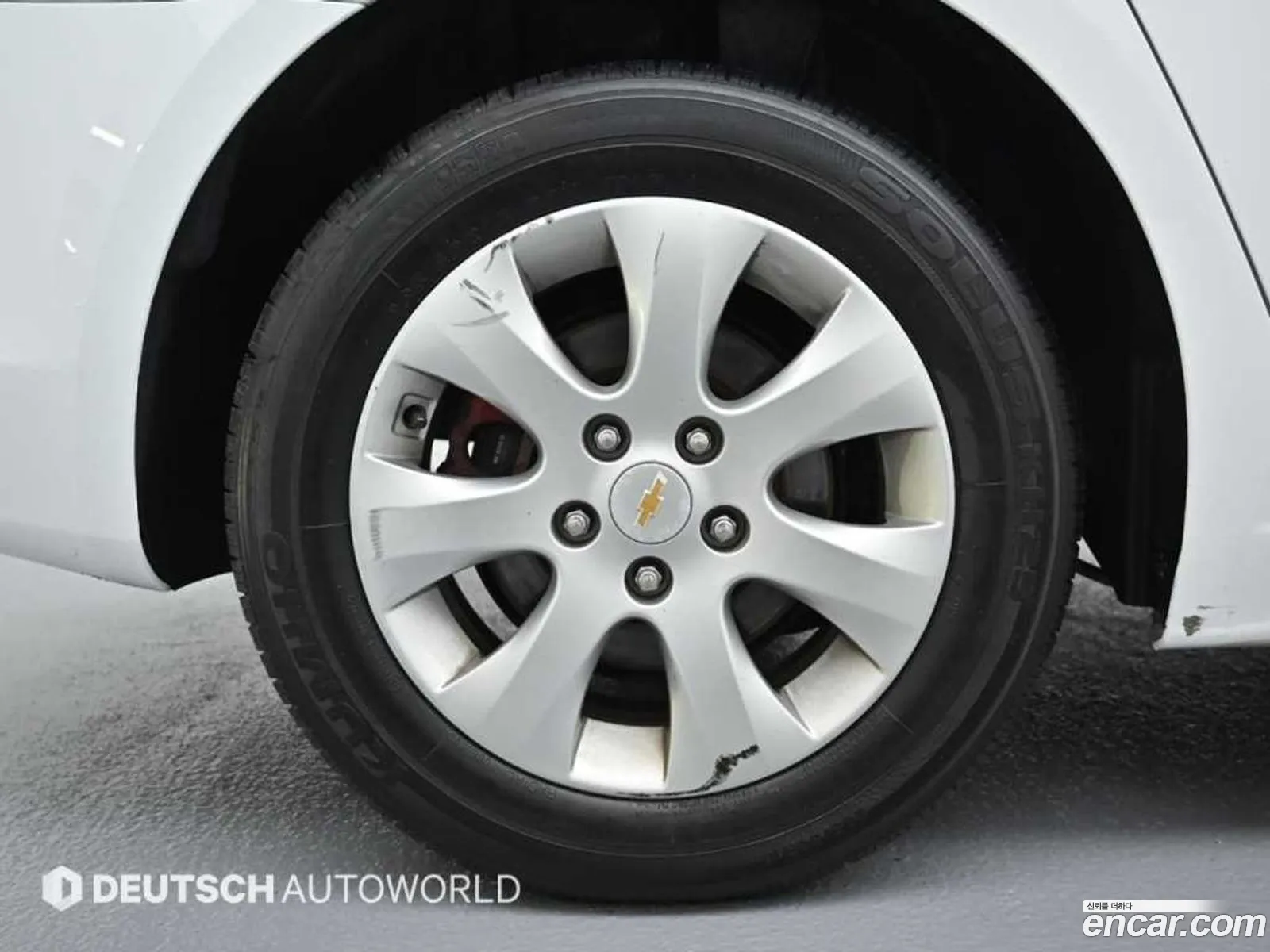 Chevrolet Cruze 20 Diesel Ltz 2015 - фотография 4813128