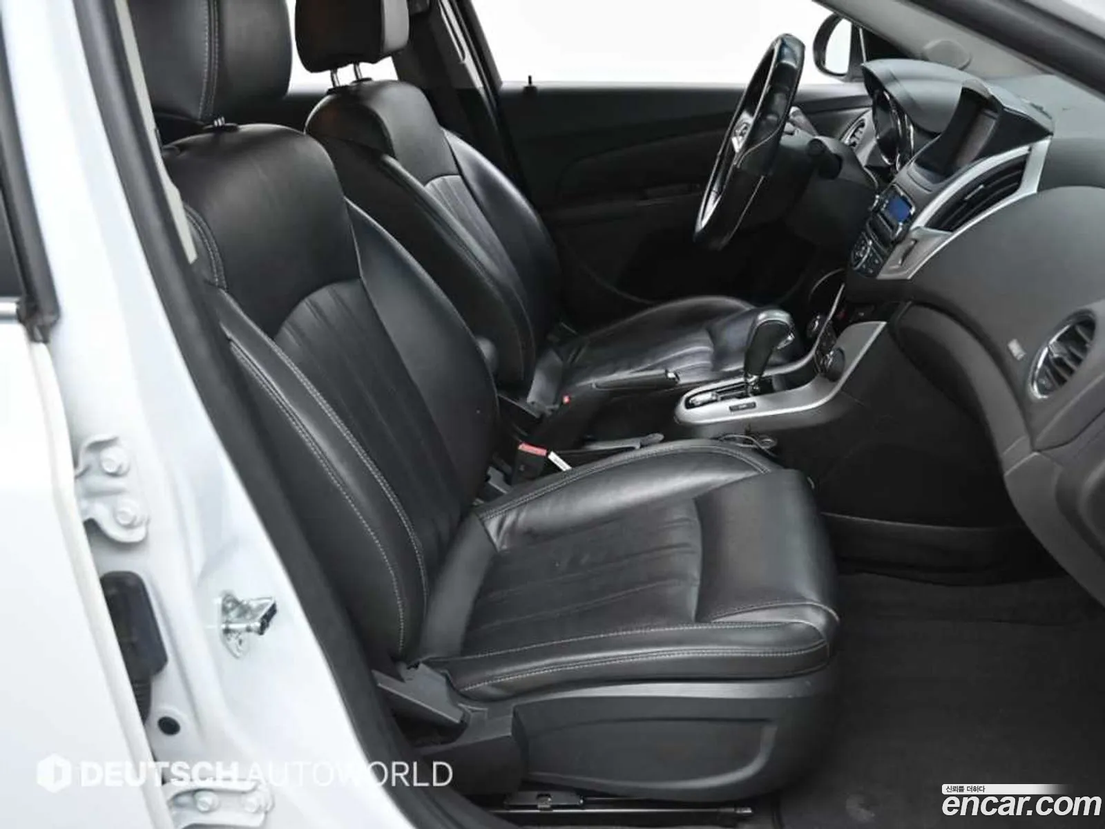 Korex Auto Trade - фотография 4845186