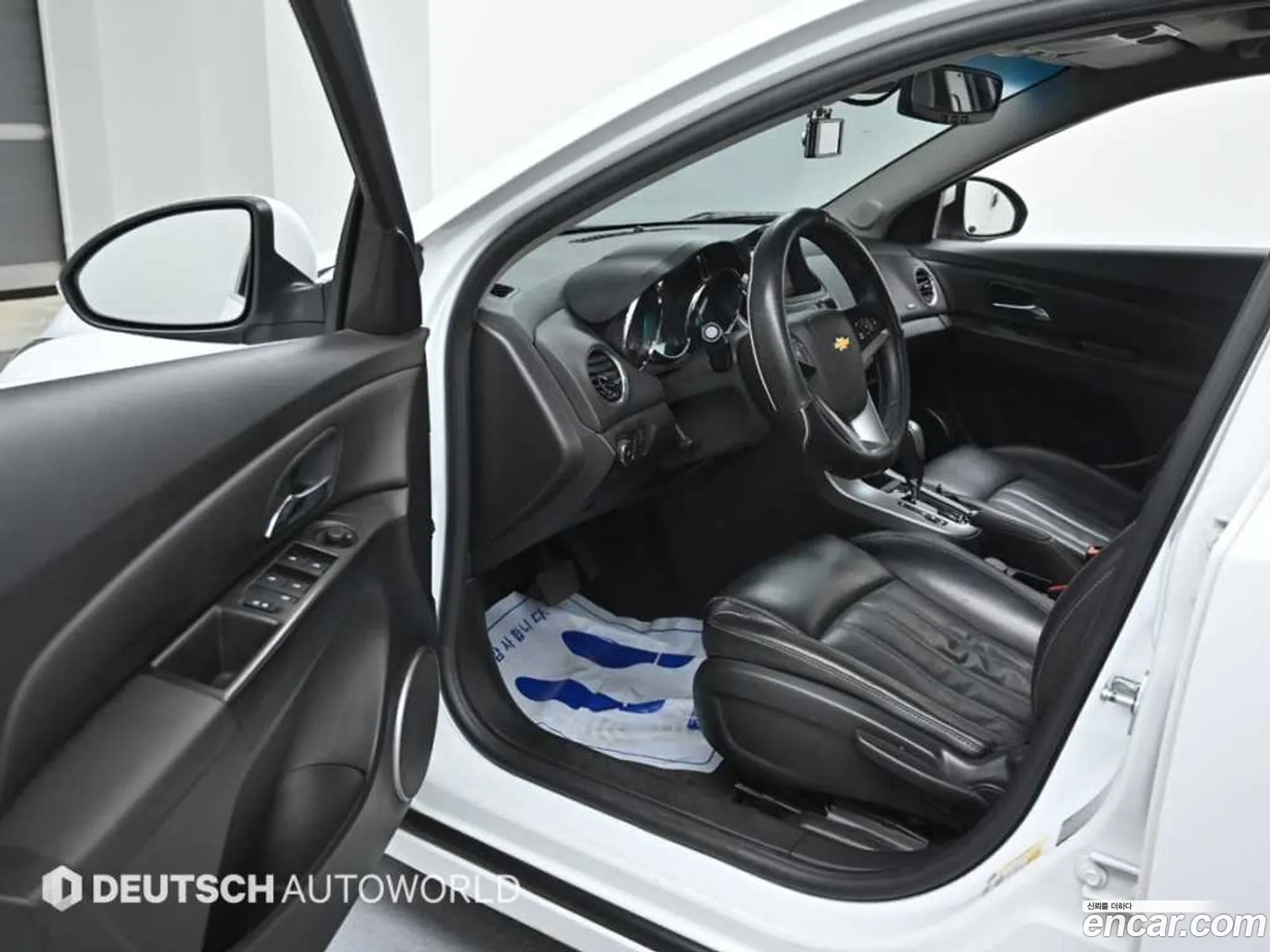 Korex Auto Trade - фотография 4845187