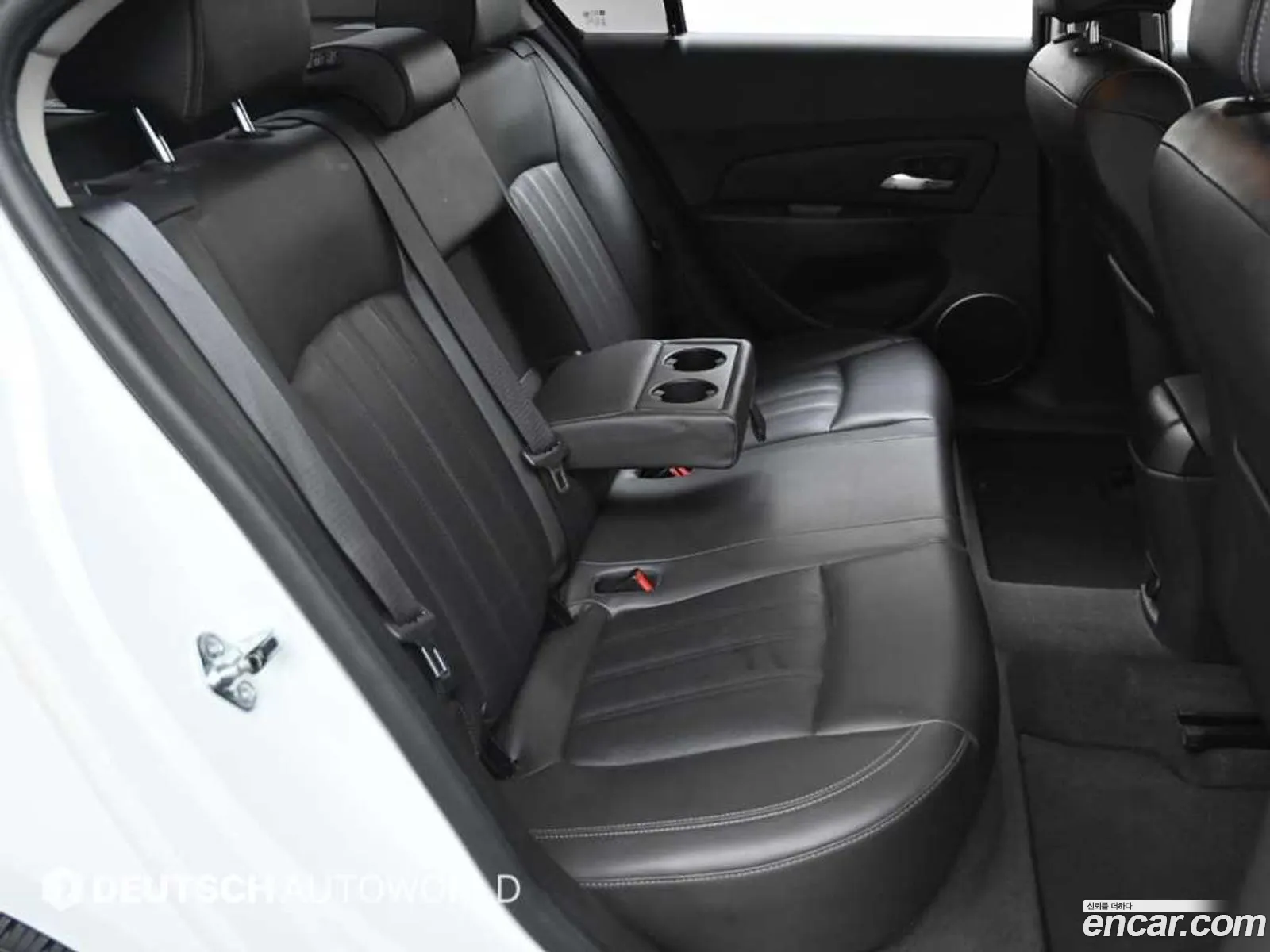 Korex Auto Trade - фотография 4845188