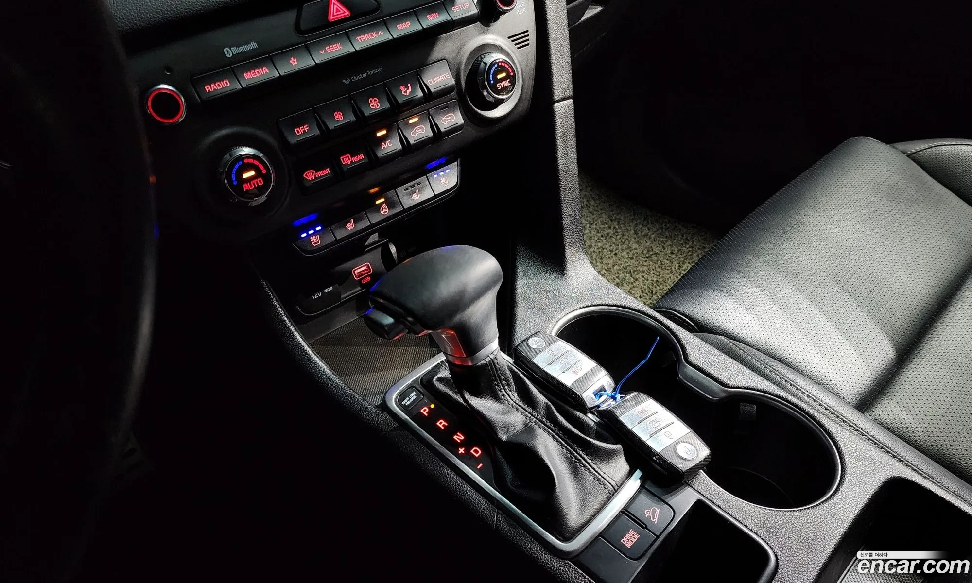 Korex Auto Trade - фотография 17546907