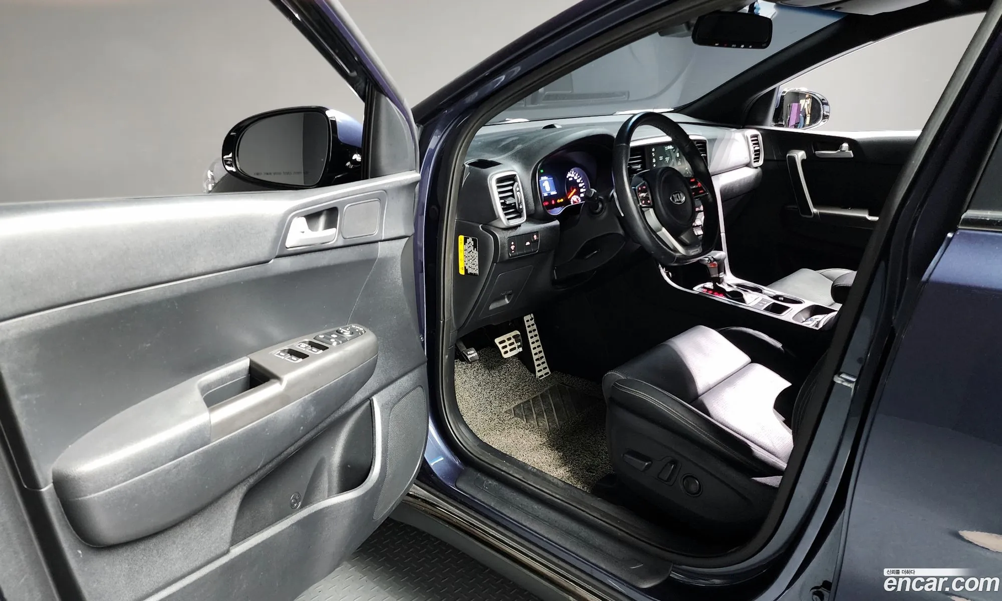 Korex Auto Trade - фотография 17546908