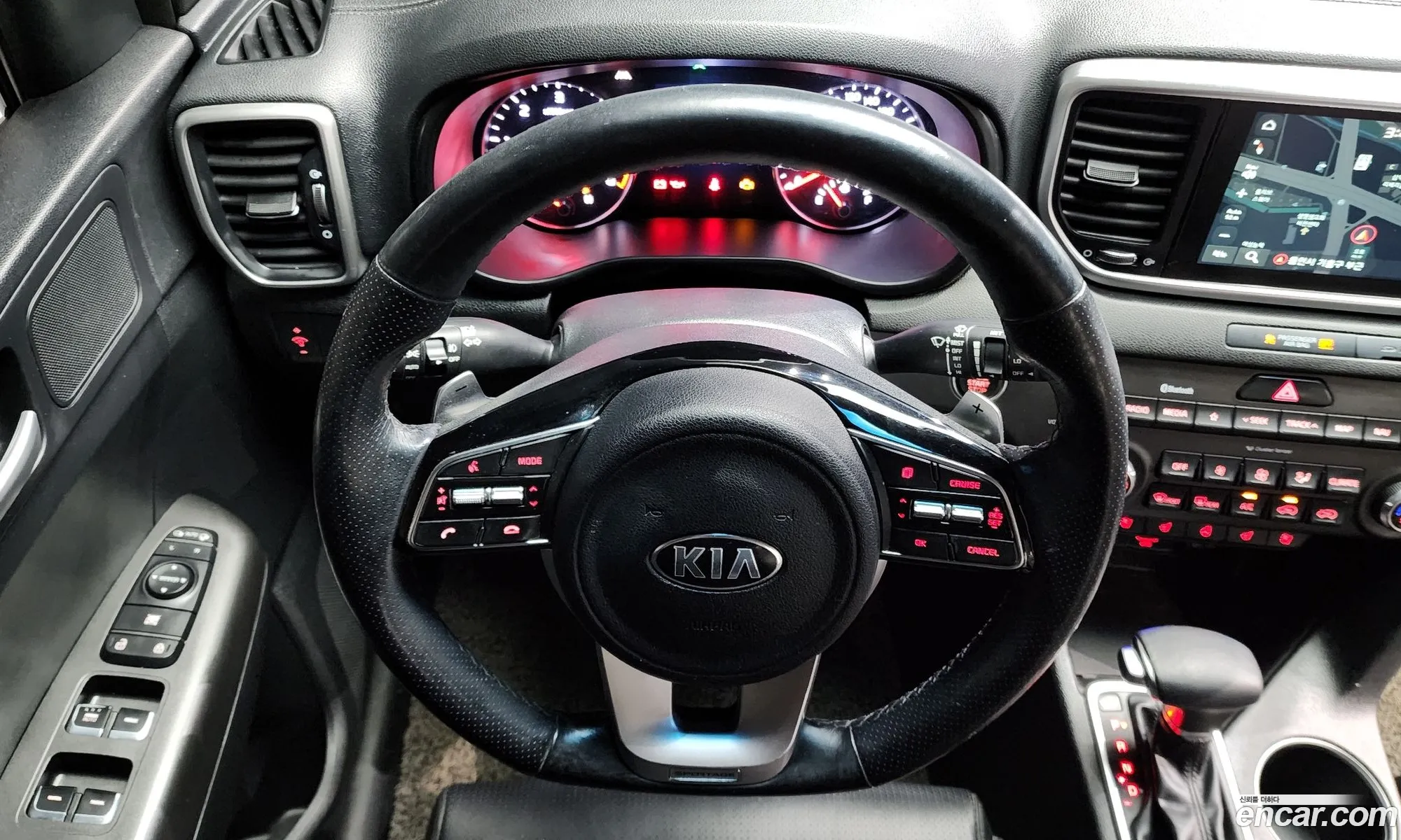 Korex Auto Trade - фотография 17546914