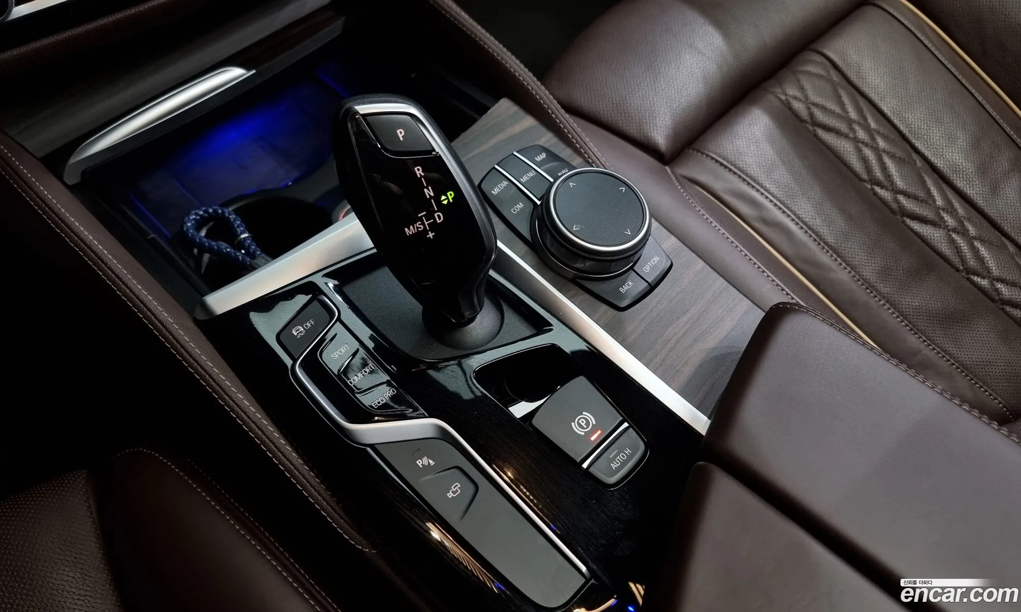 Korex Auto Trade - фотография 12478328