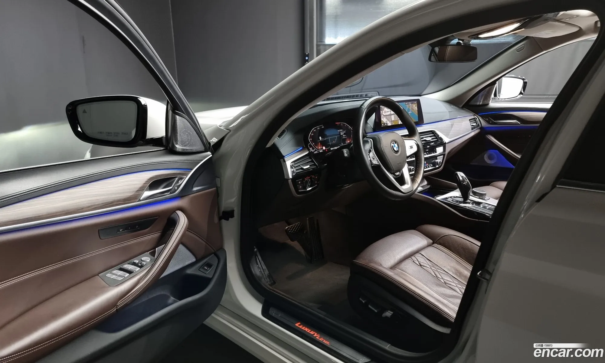 Korex Auto Trade - фотография 12478329