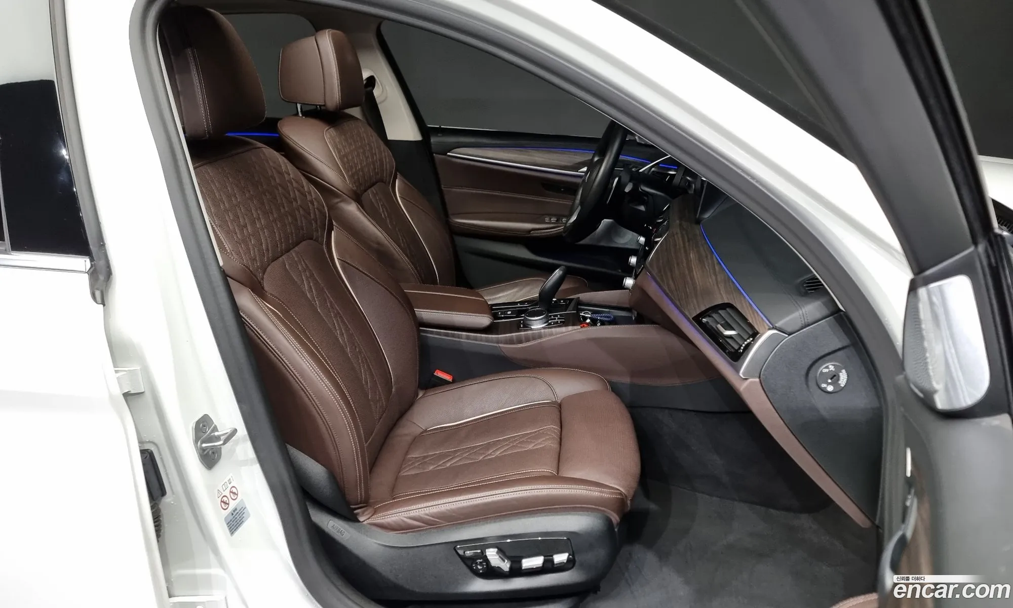 Korex Auto Trade - фотография 12478330