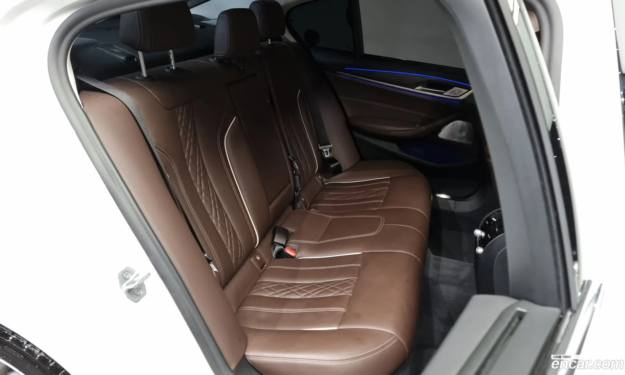 Korex Auto Trade - фотография 12478331