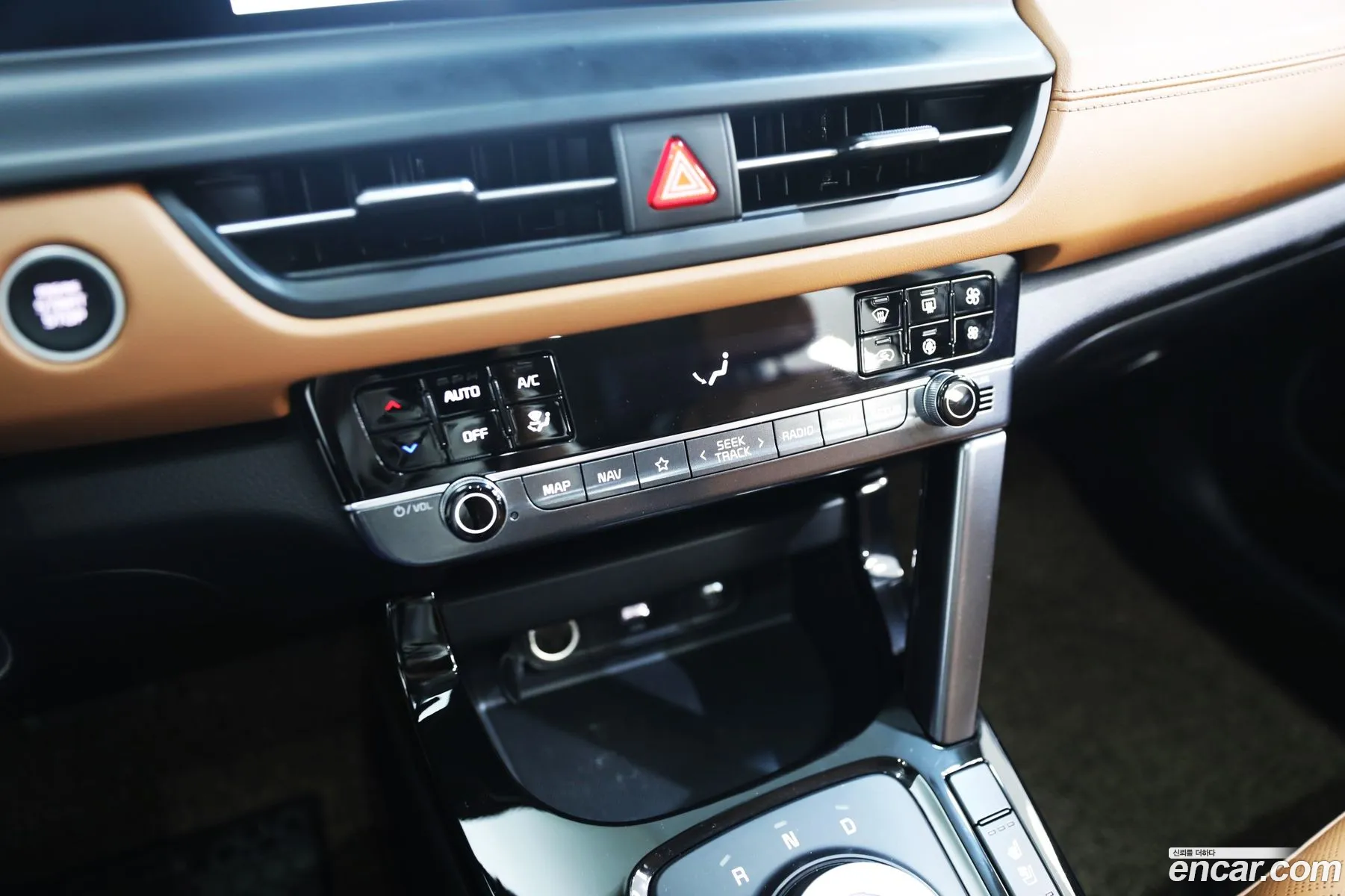 Korex Auto Trade - фотография 12486156