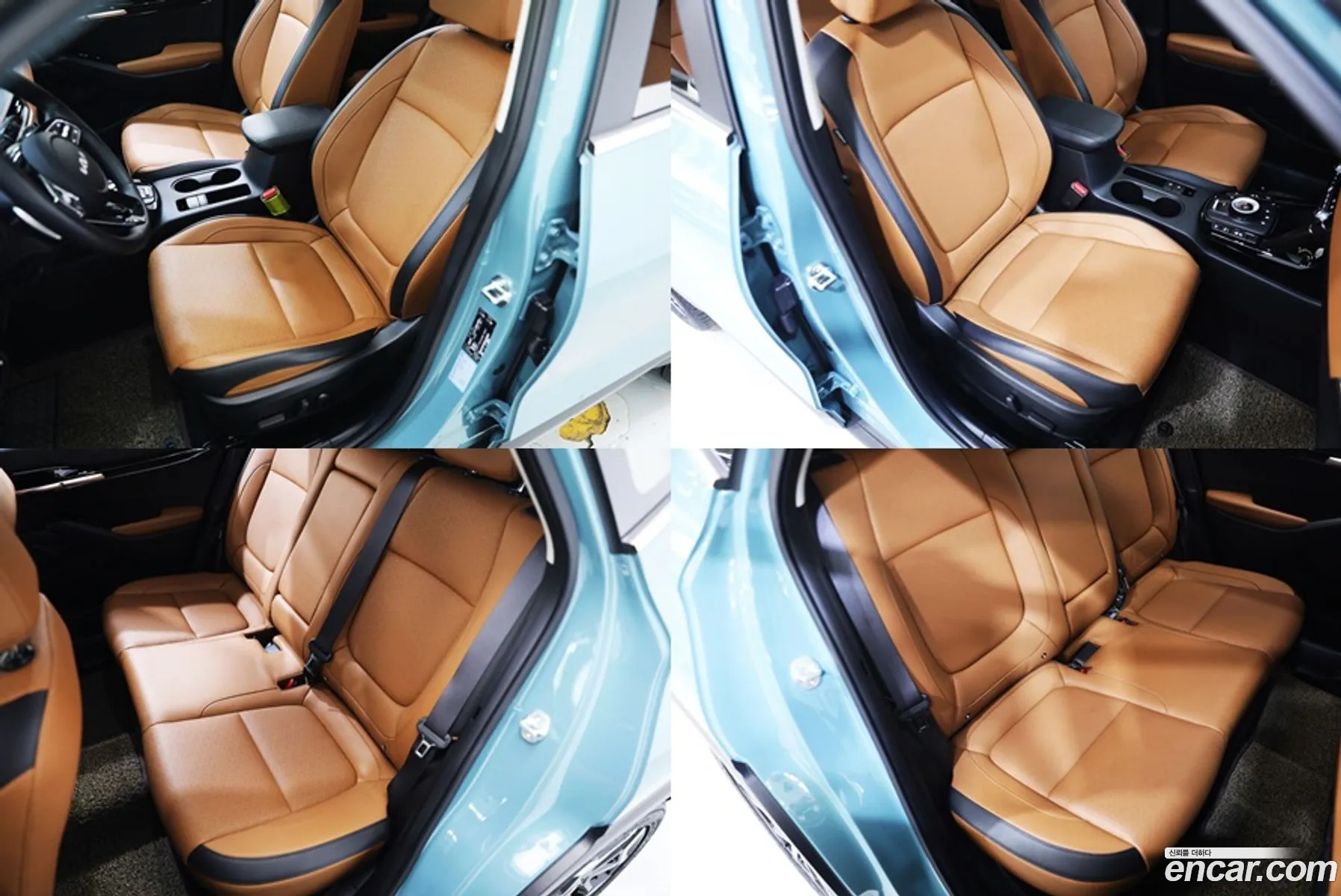 Korex Auto Trade - фотография 12486159