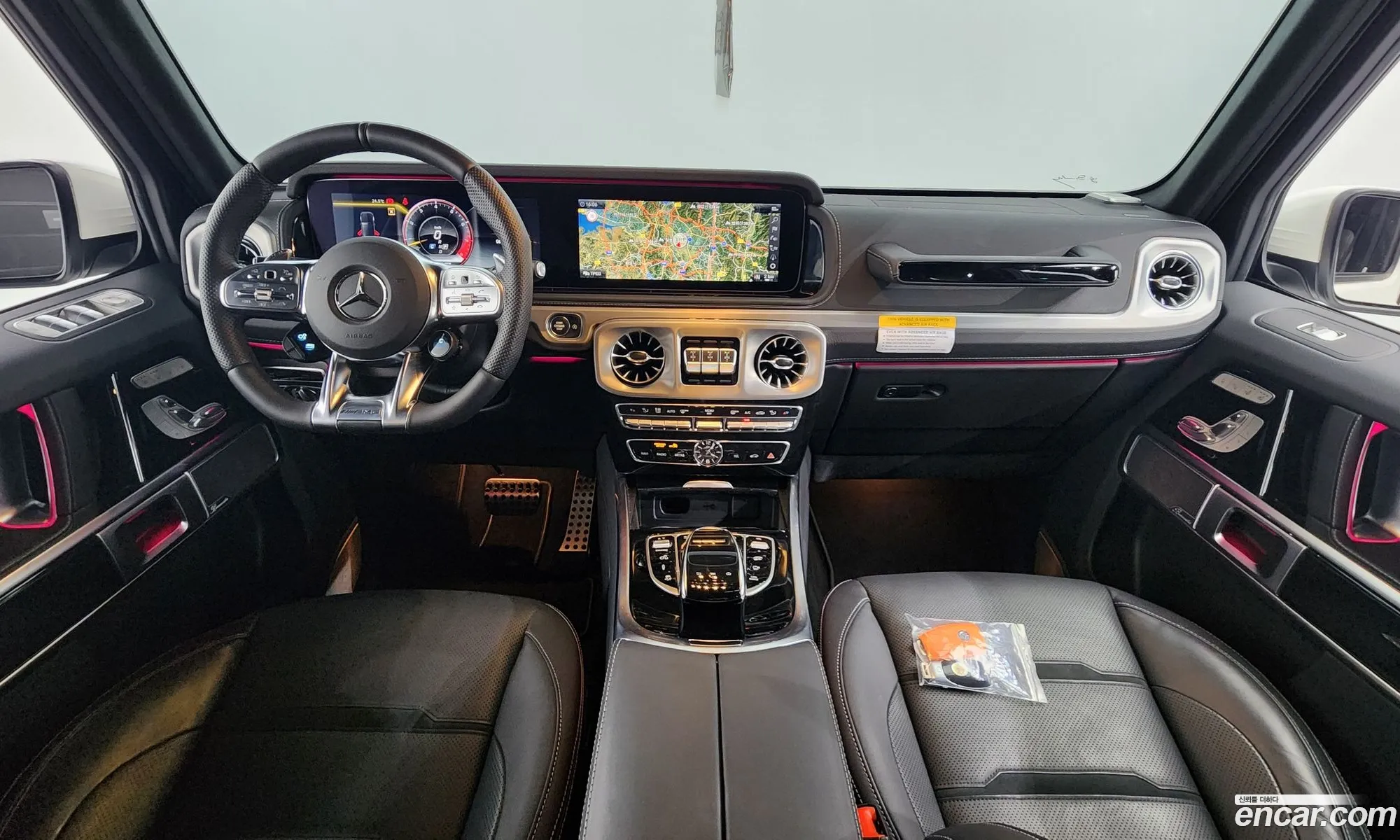 Korex Auto Trade - фотография 2097025