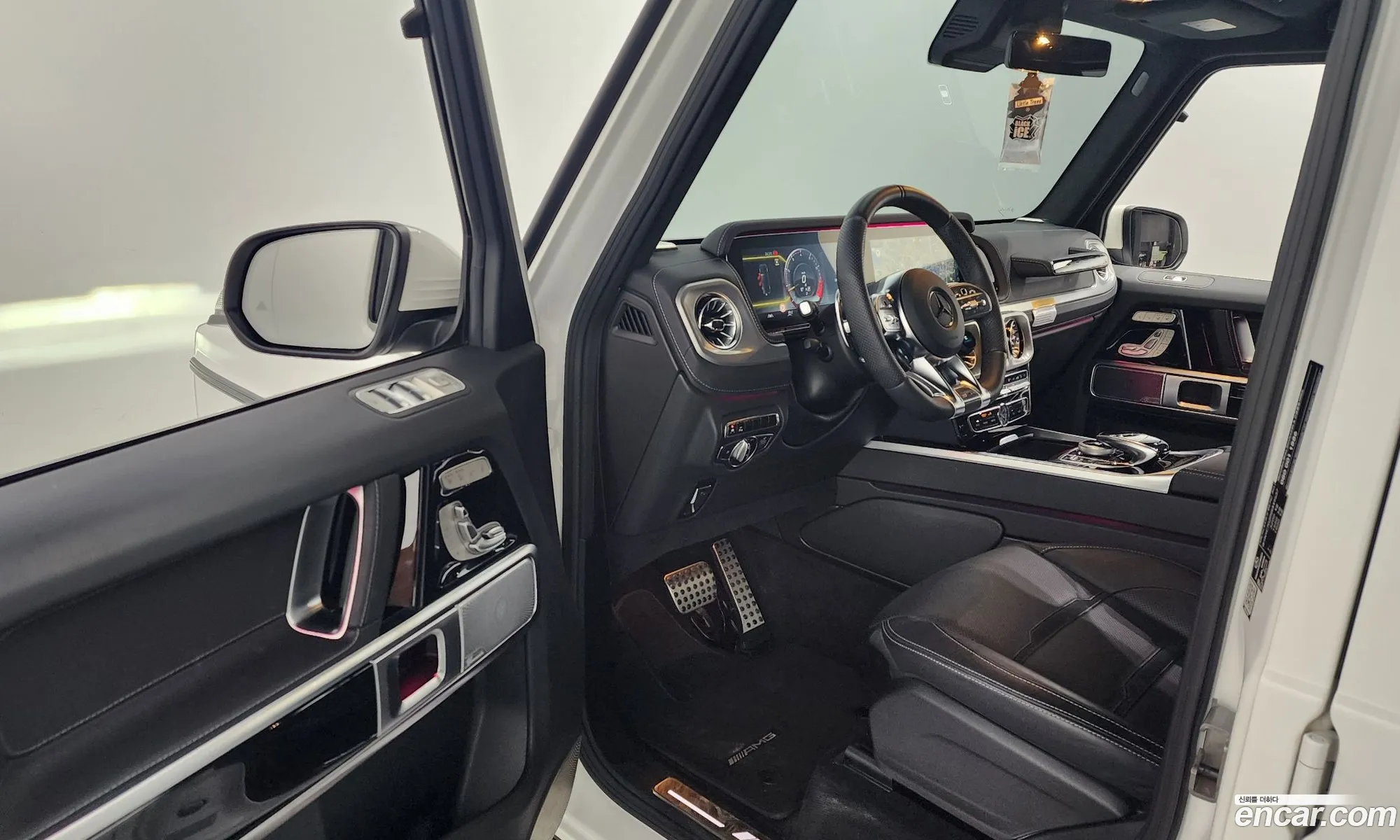 Korex Auto Trade - фотография 2097022