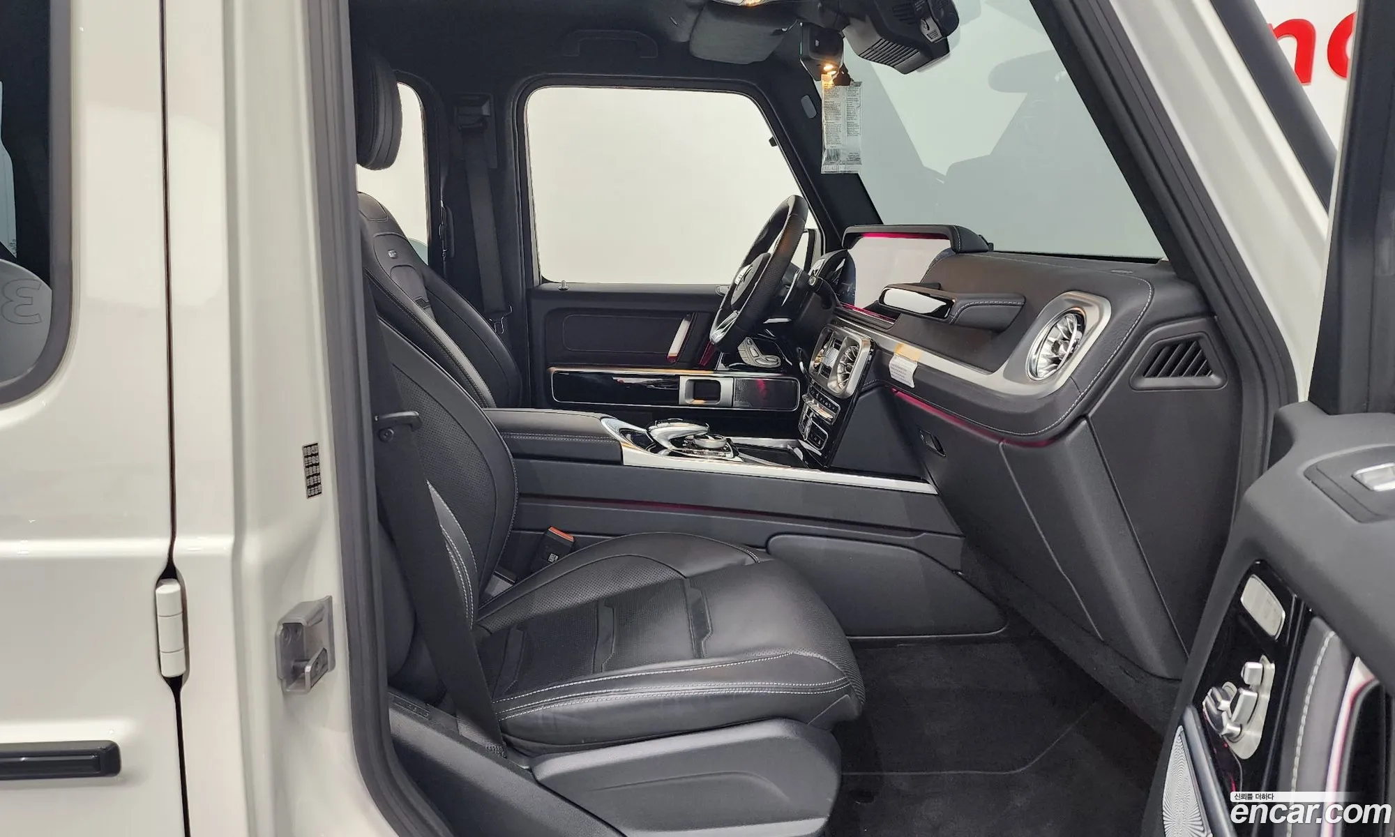 Korex Auto Trade - фотография 2097021