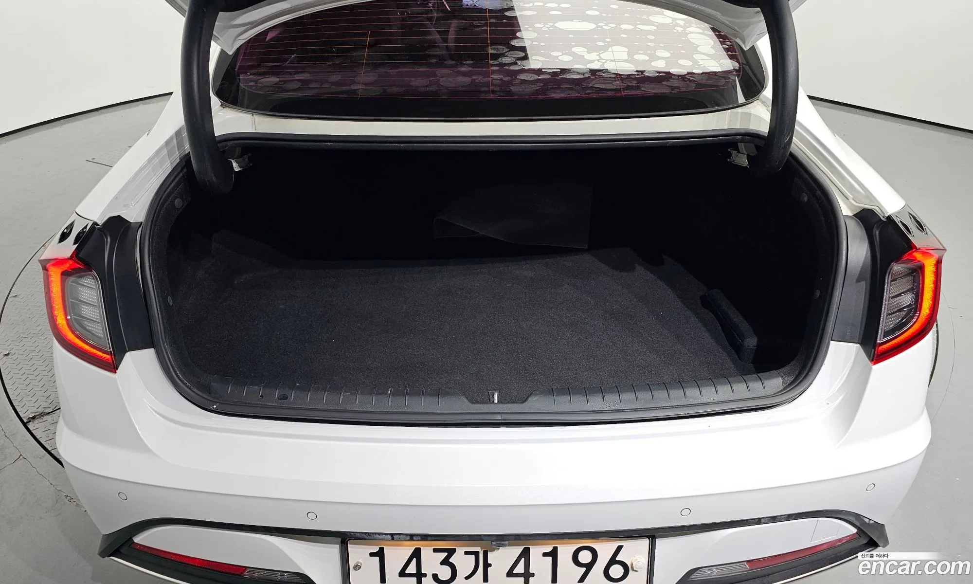 Korex Auto Trade - фотография 18820863