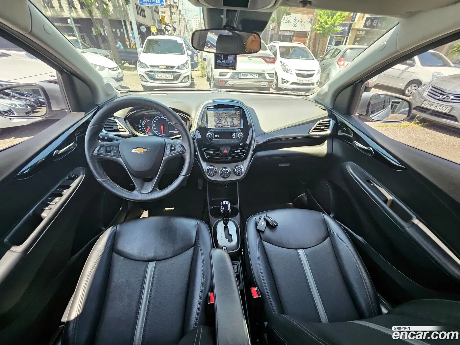 Korex Auto Trade - фотография 4938695